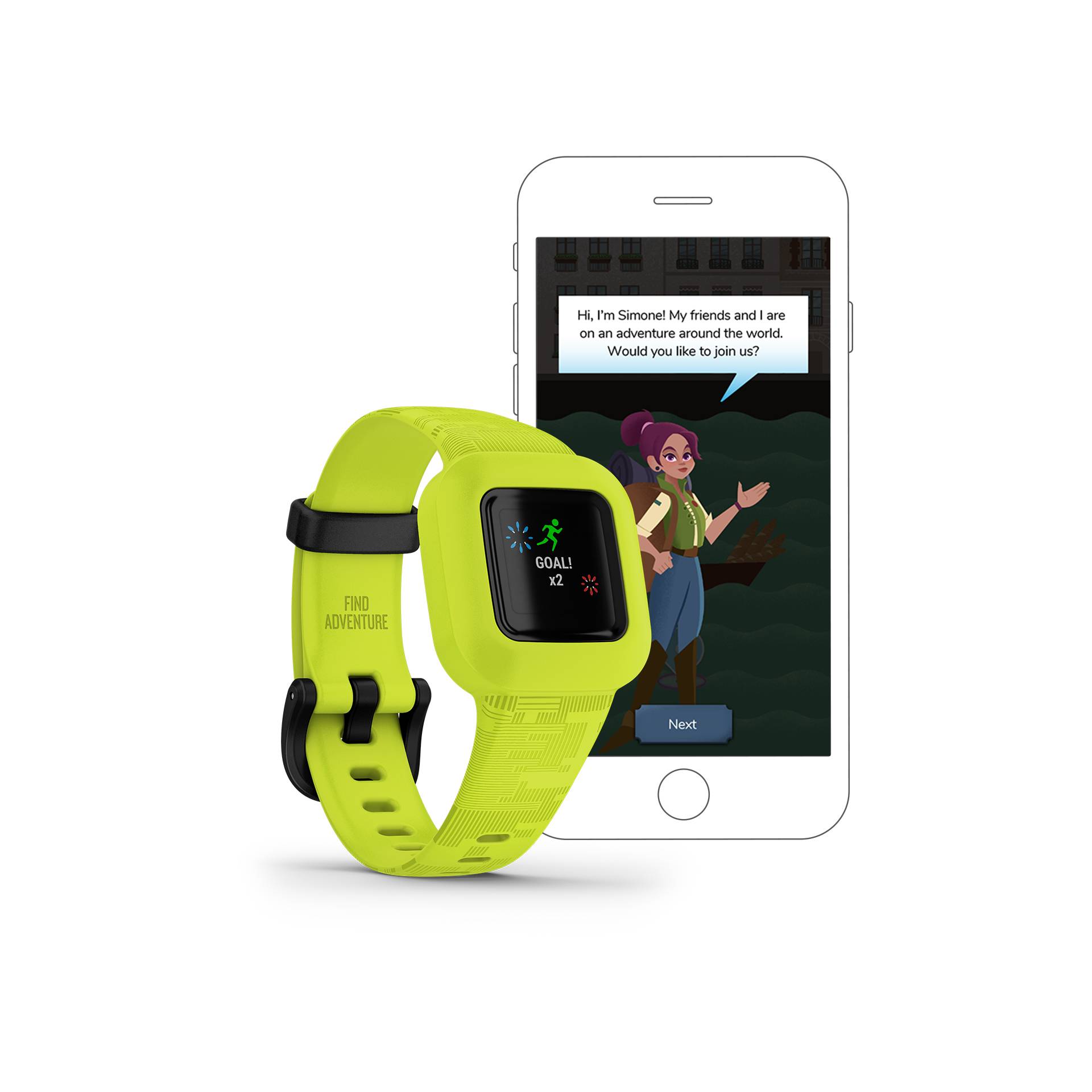 Armbanduhr, Elektronik, Arm, Körperteil, Person