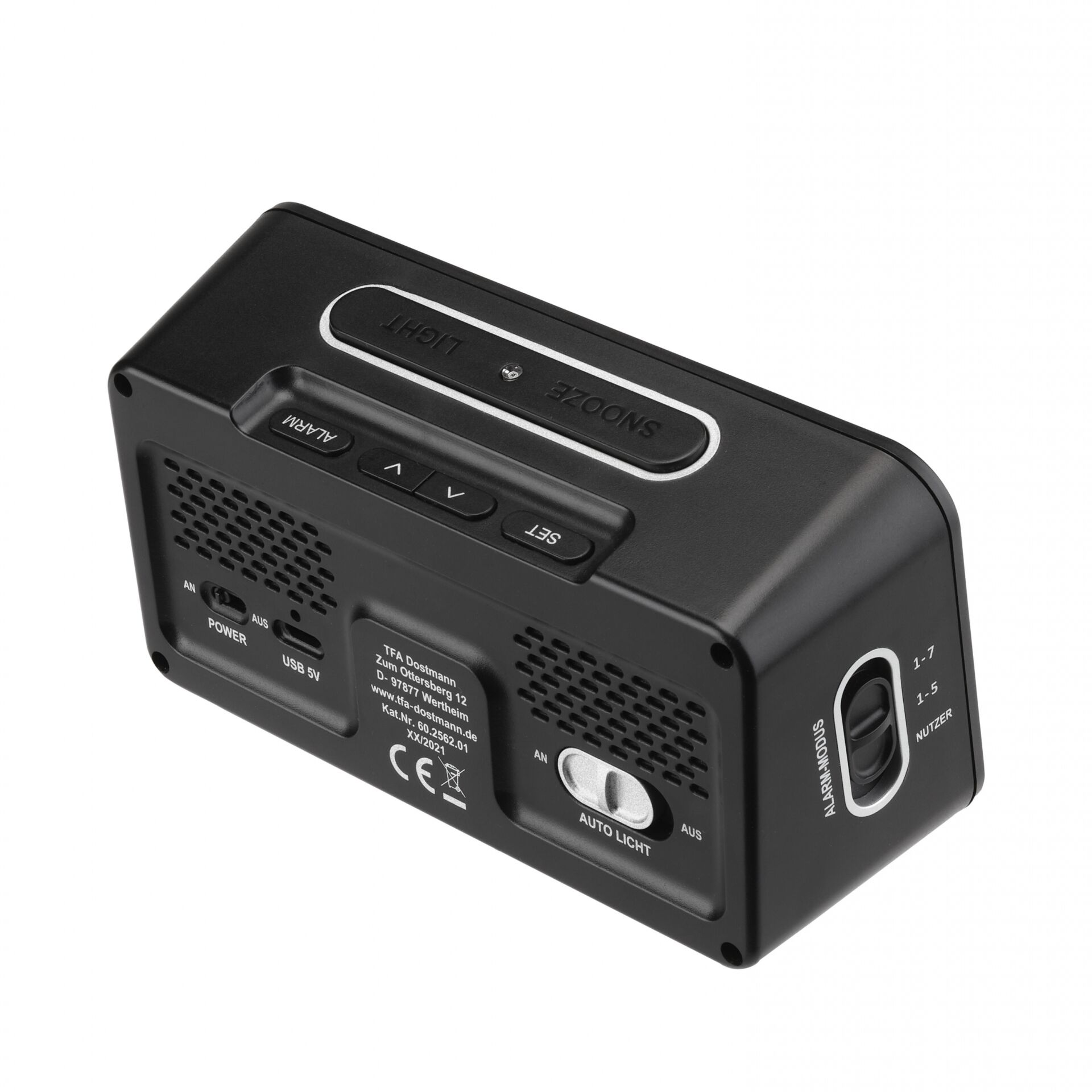 Elektronik, Adapter, Kamera