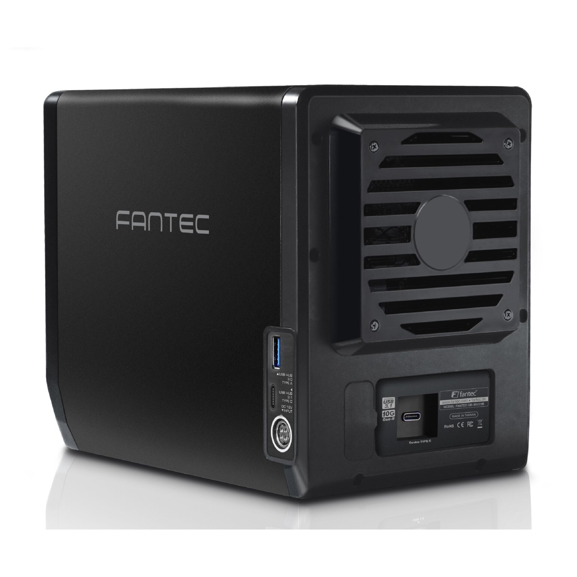 Elektronik, Computer-Ausrüstung, Computerausrüstung, Sprecher, Pc