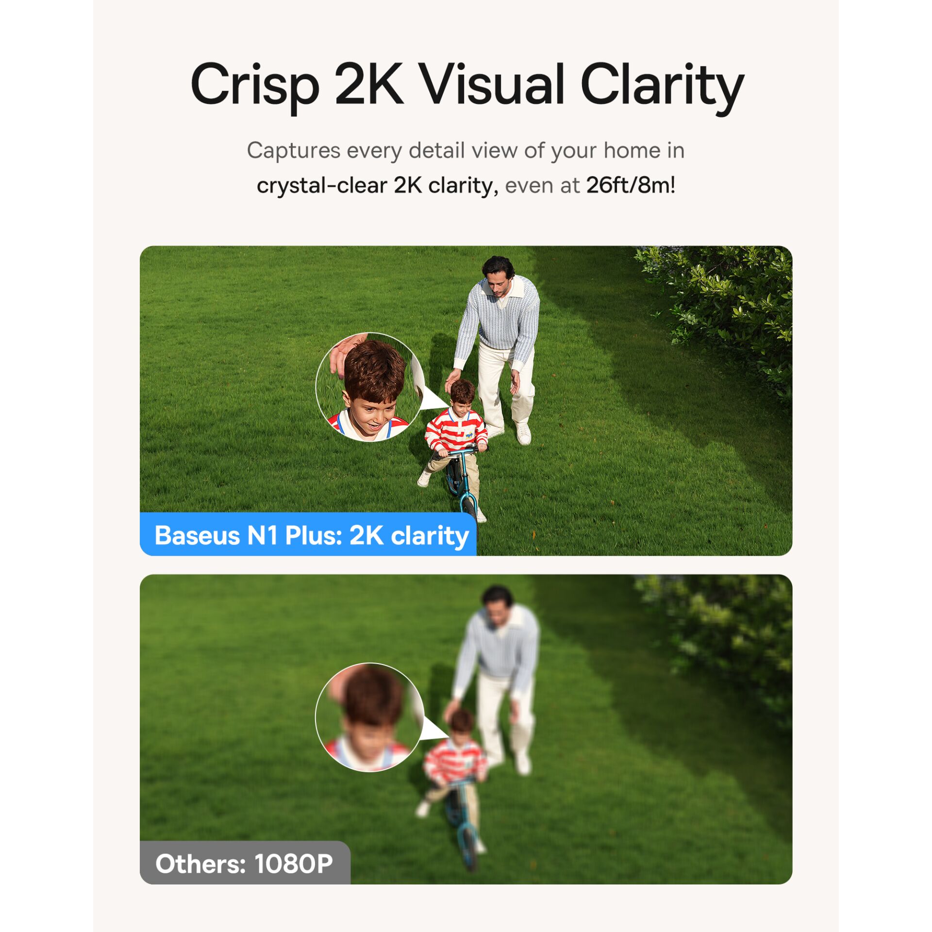 Gras, Rasen, Leute, Person, Mann