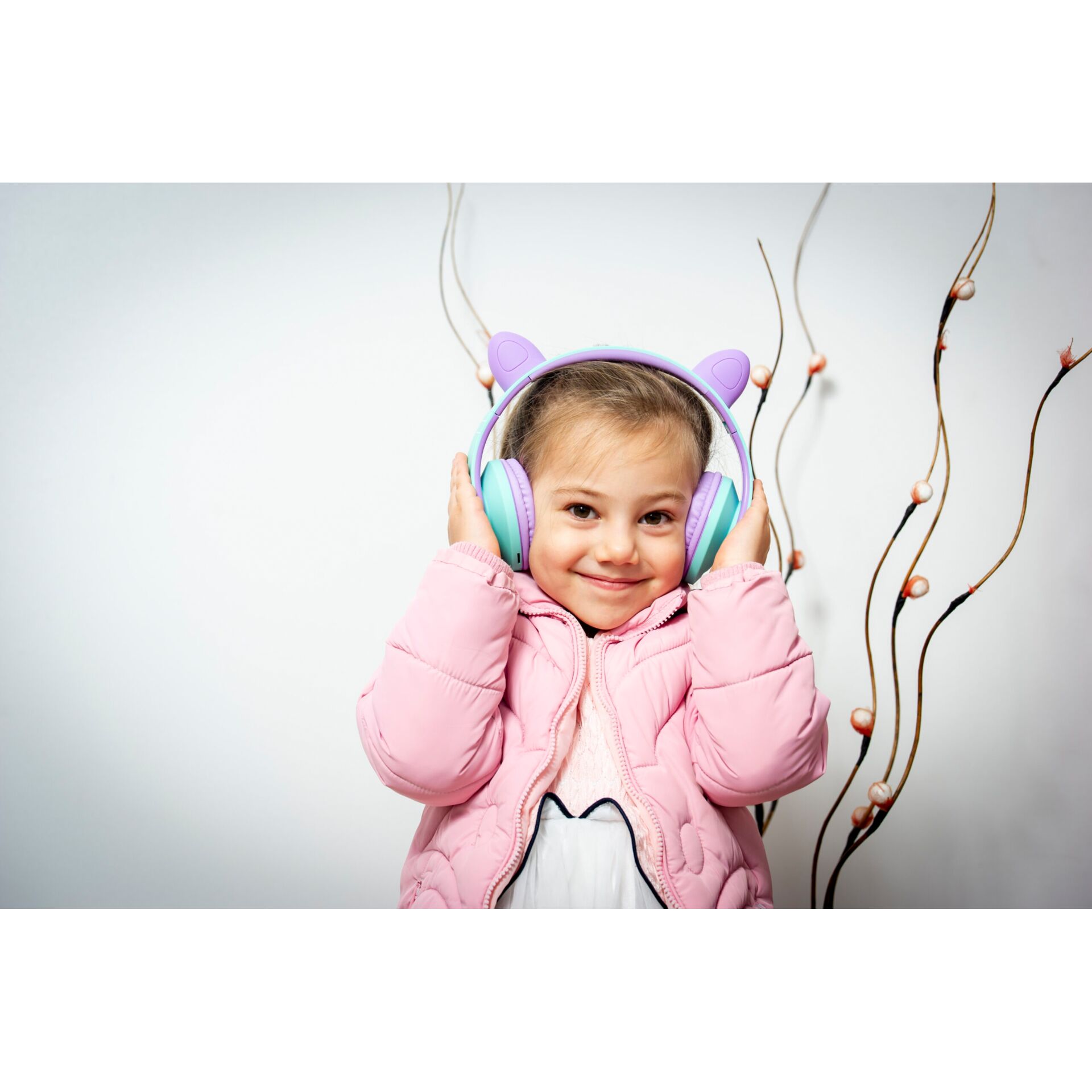 Person, Photographie, Portrait, Mantel, Jacke, Person, Photographie, Portrait, Mantel, Jacke, Person, Photographie, Portrait, Mantel, Jacke, Person, Photographie, Portrait, Mantel, Jacke, Person, Photographie, Portrait, Mantel, Jacke