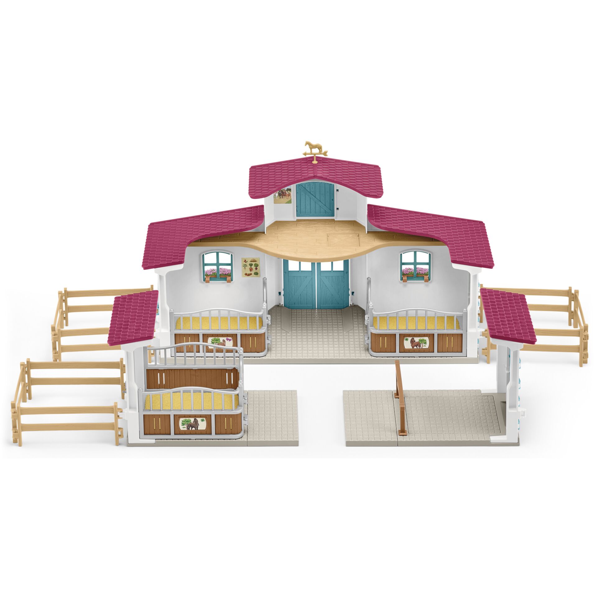 Drinnen, Innenarchitektur, Haus, Wohnen, Treppe