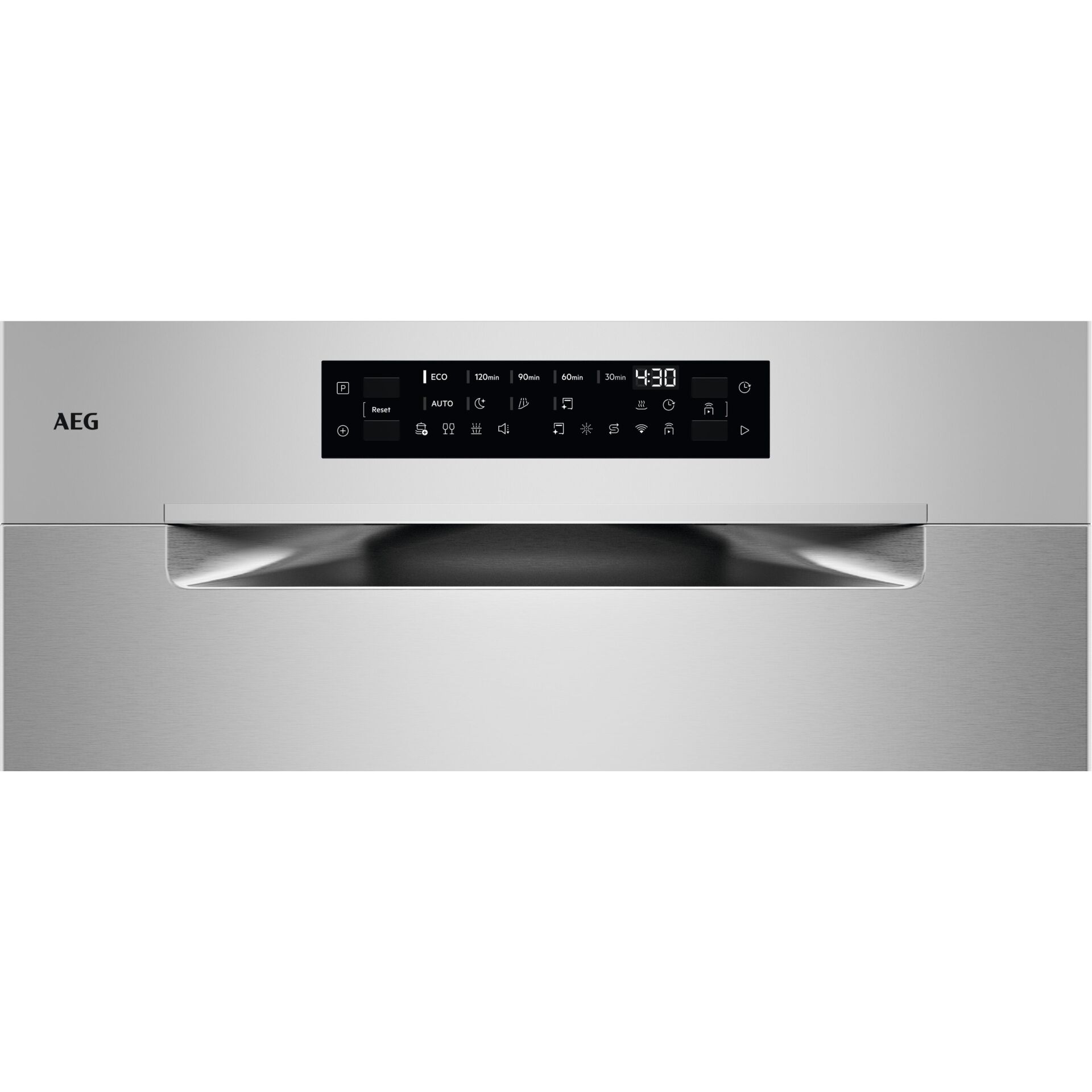 Gerät, Elektrisches Gerät, Mikrowelle, Ofen