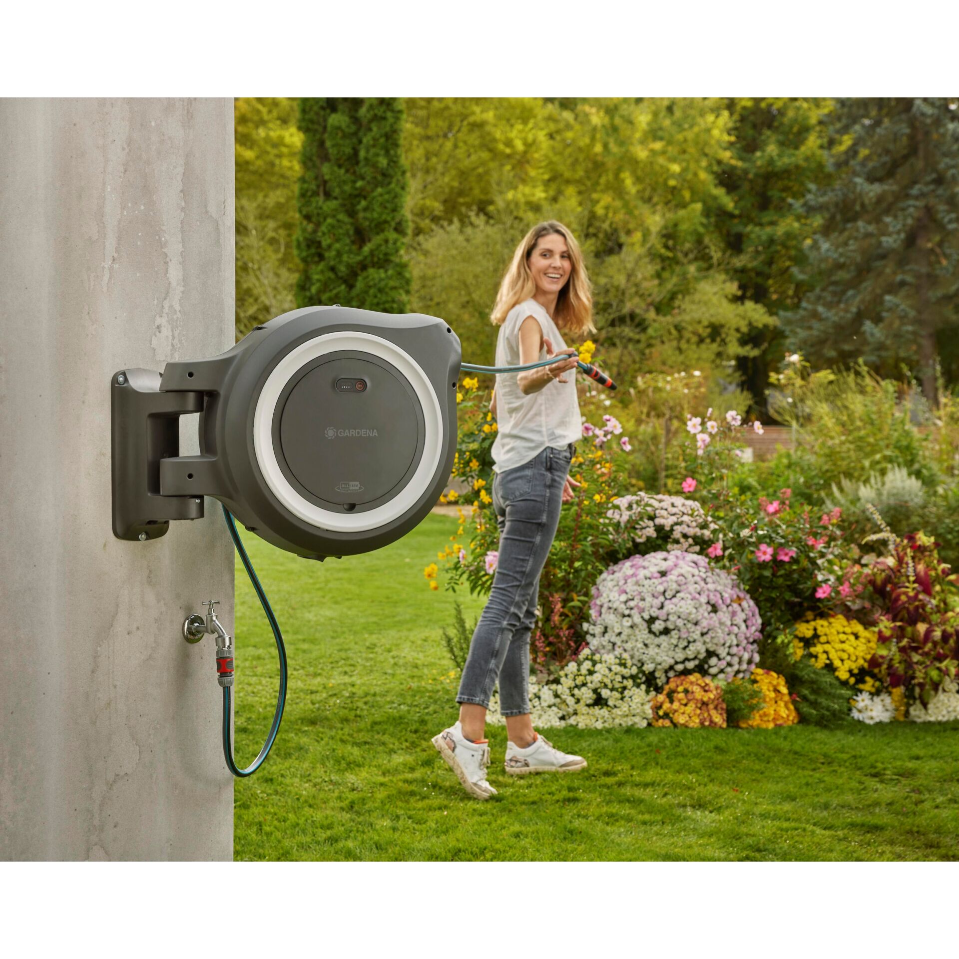 Weiblich, Mädchen, Person, Jugendlich, Schuh