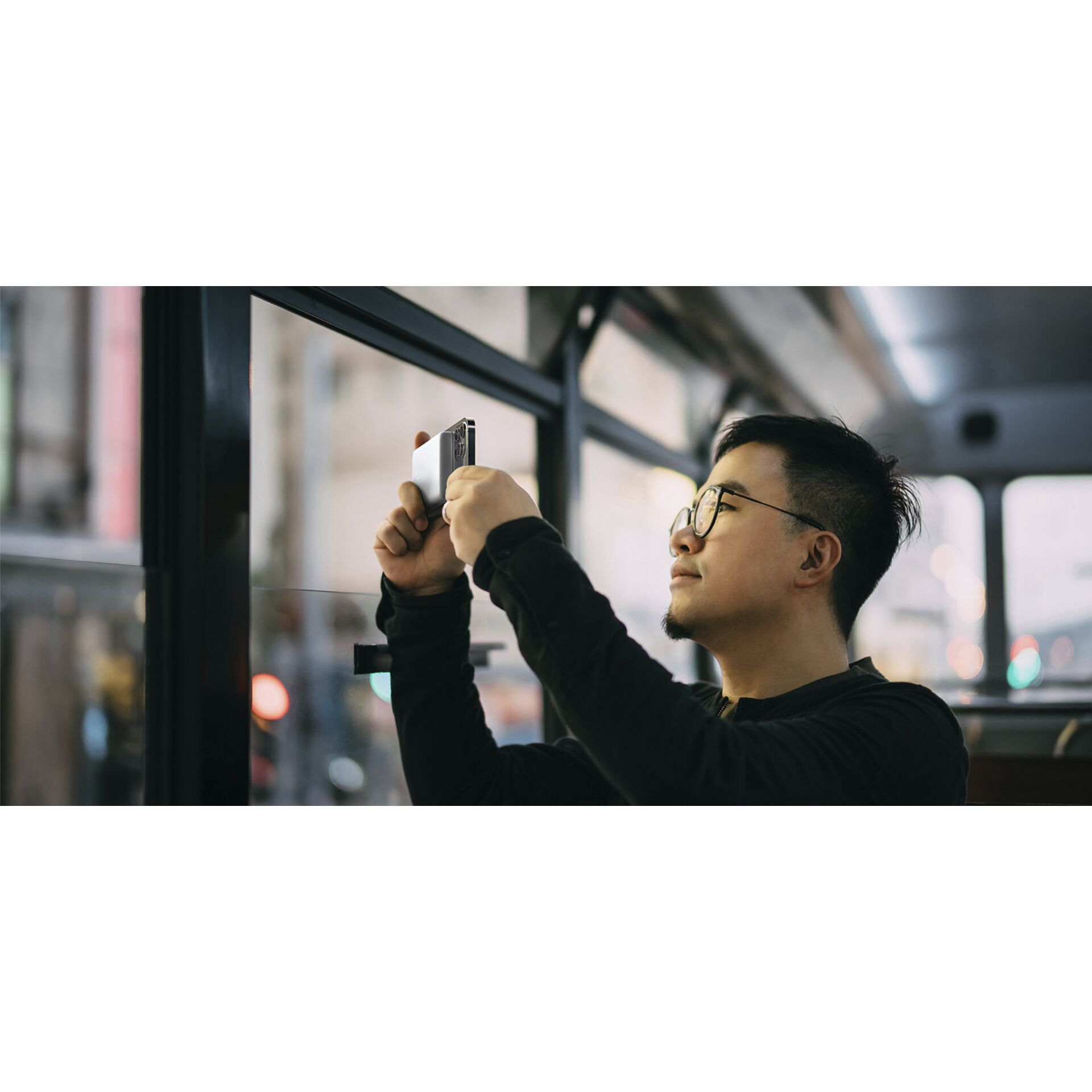 Gesicht, Kopf, Person, Selfie, Photographie