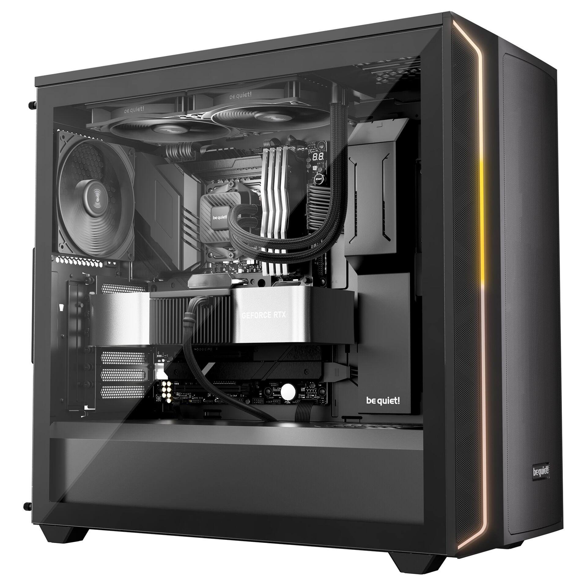 Computerausrüstung, Elektronik, Hardware, Computerausrüstung, Elektronik, Hardware, Computerausrüstung, Elektronik, Hardware, Computerausrüstung, Elektronik, Hardware, Computerausrüstung, Elektronik, Hardware, Computerausrüstung, Elektronik, Hardware