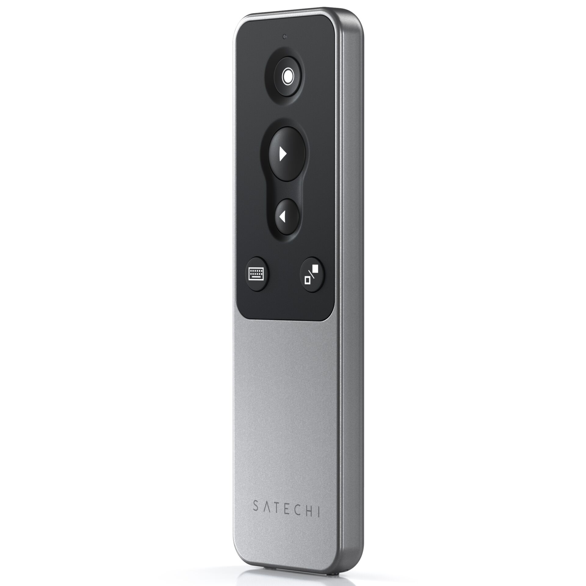 Elektronik, Handy, Telefon