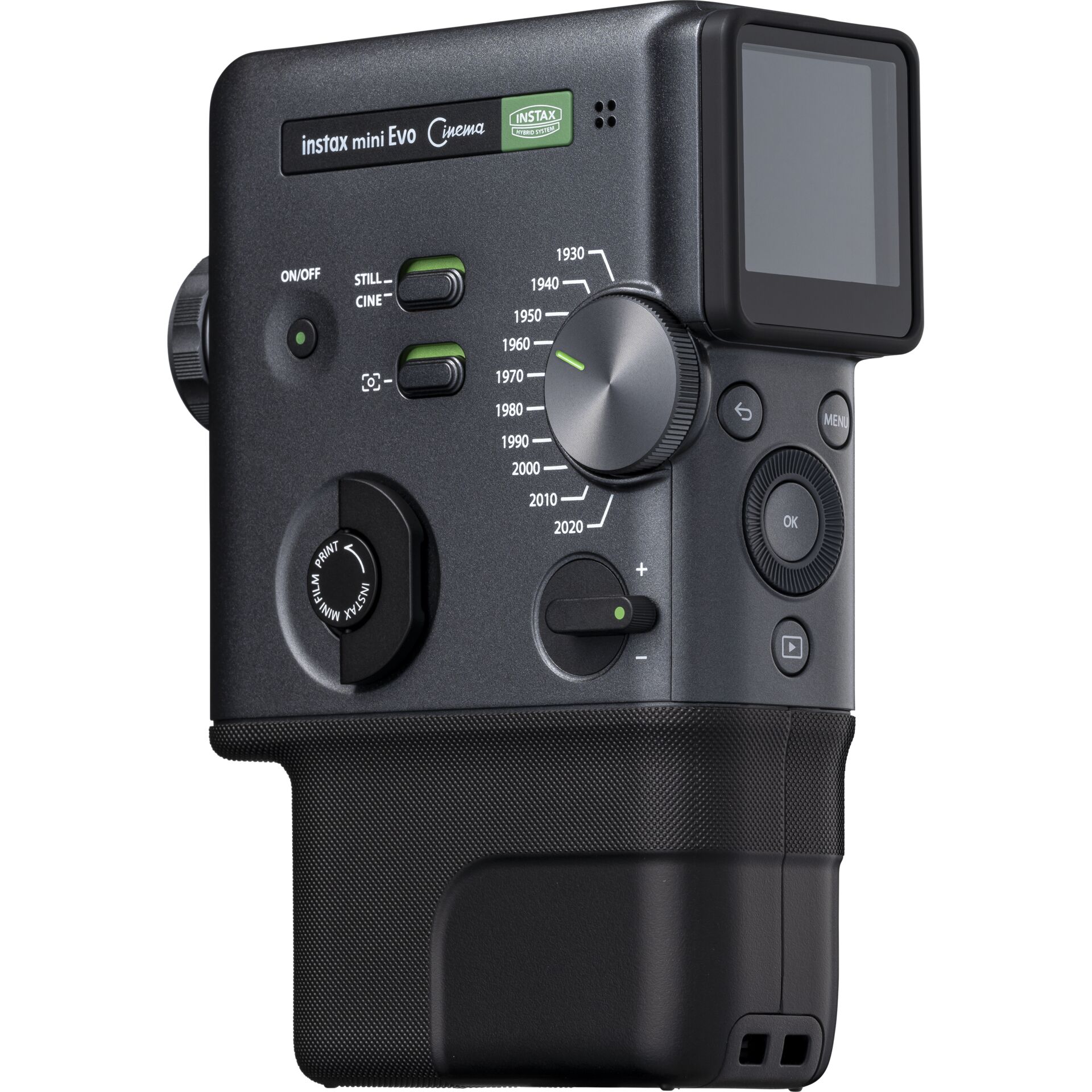 Elektronik, Kamera, Videokamera, Digitale Kamera