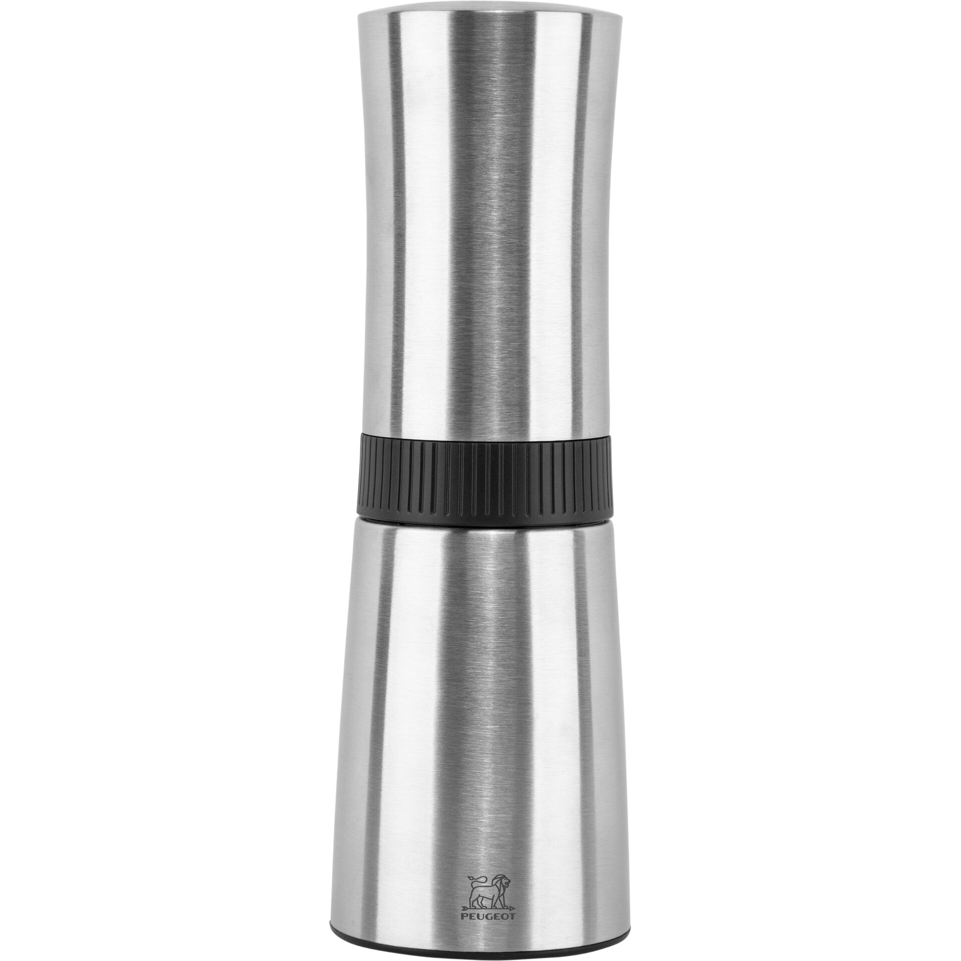 Stahl, Flasche, Shaker