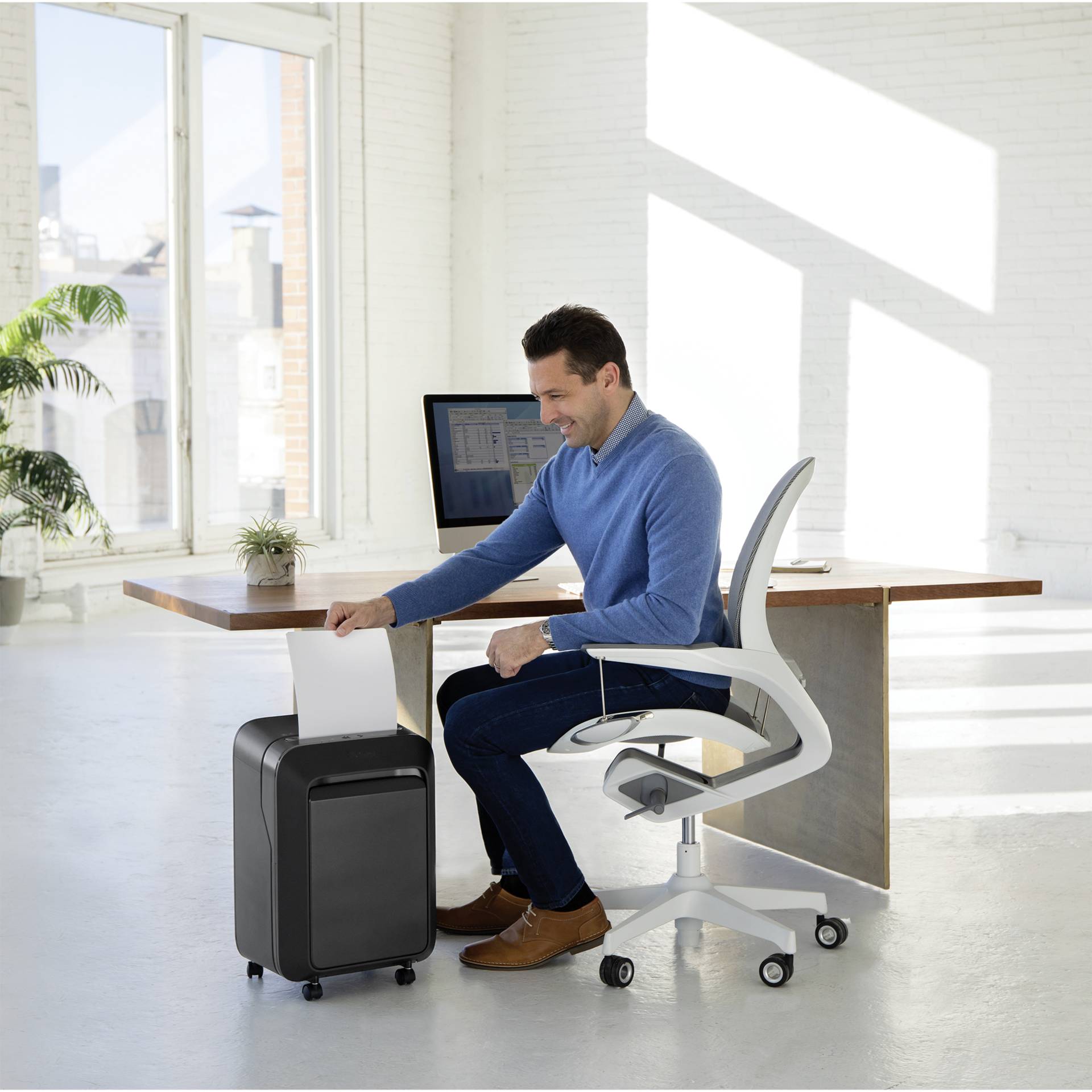 Moebel, Stuhl, Drinnen, Tabelle, Person