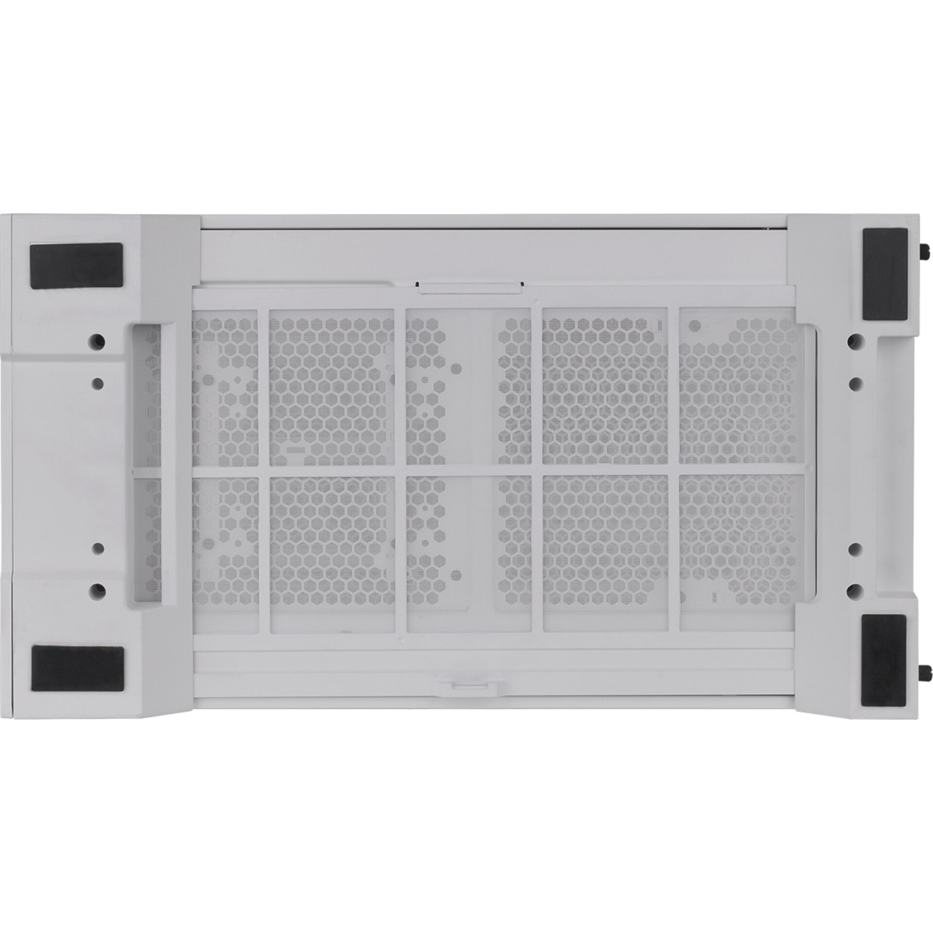 Computerausrüstung, Elektronik, Hardware