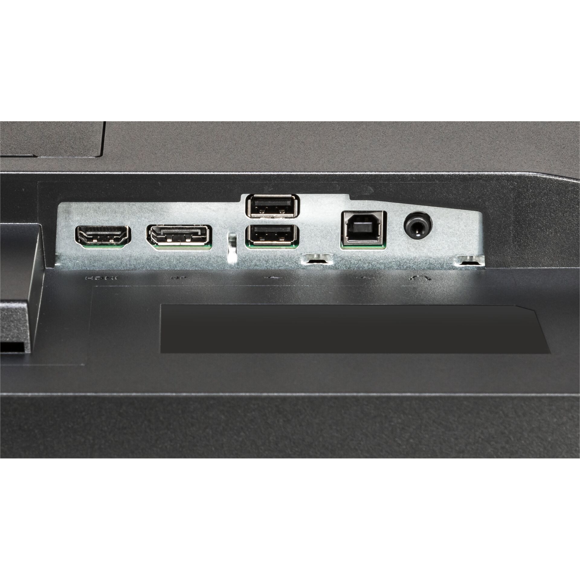 Elektronik, Hardware, Nabe, Elektrisches Gerät, Schalter