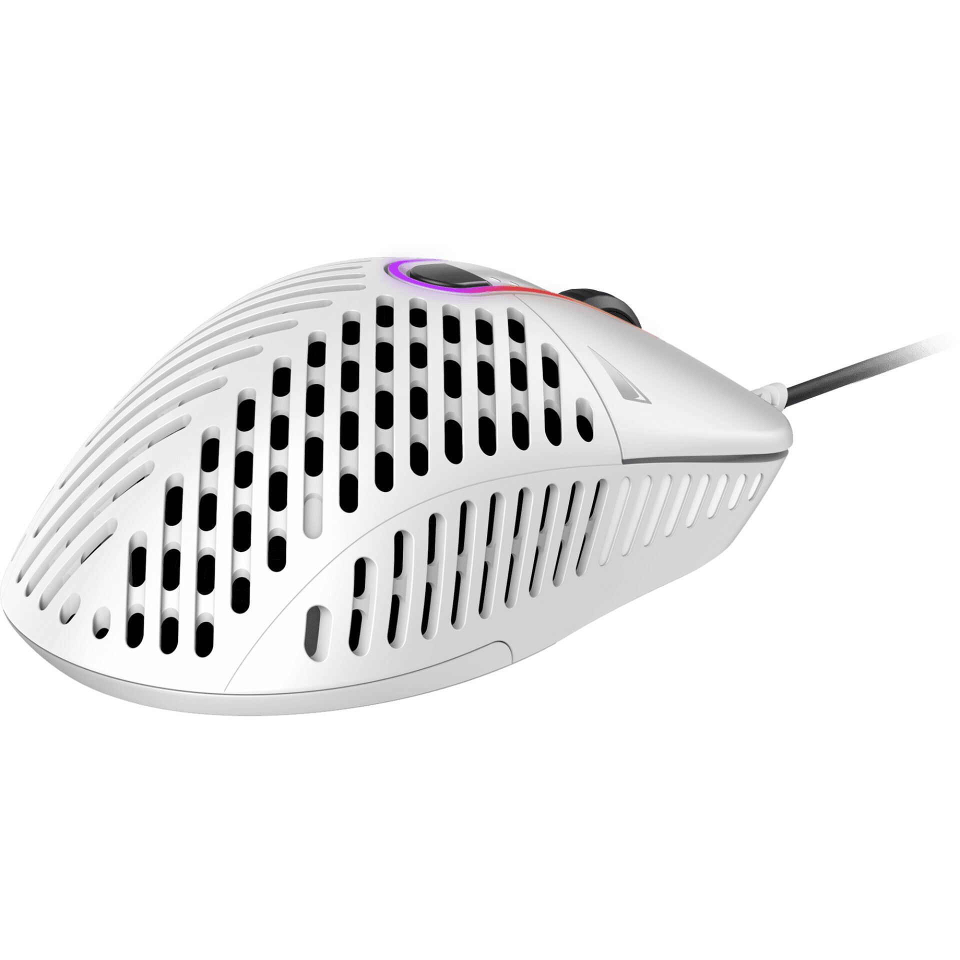 Computerausrüstung, Elektronik, Hardware, Maus