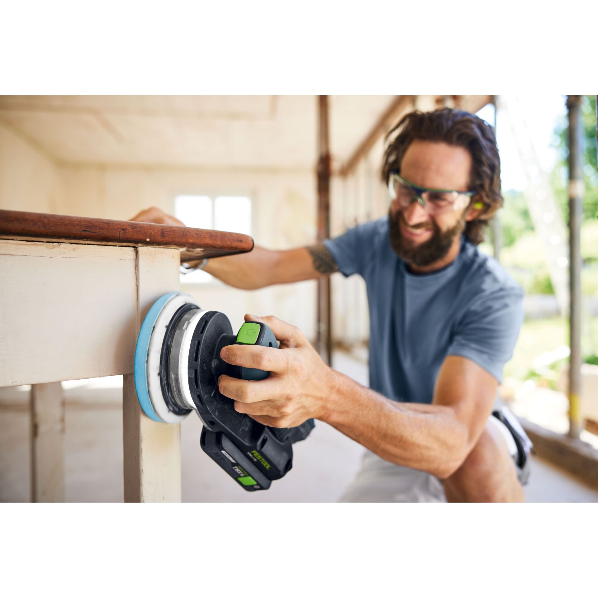 Erwachsener, Männlich, Mann, Person