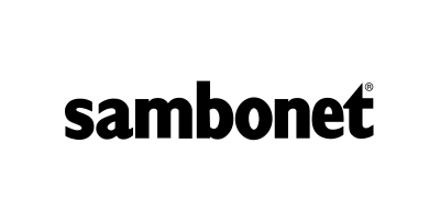 Sambonet