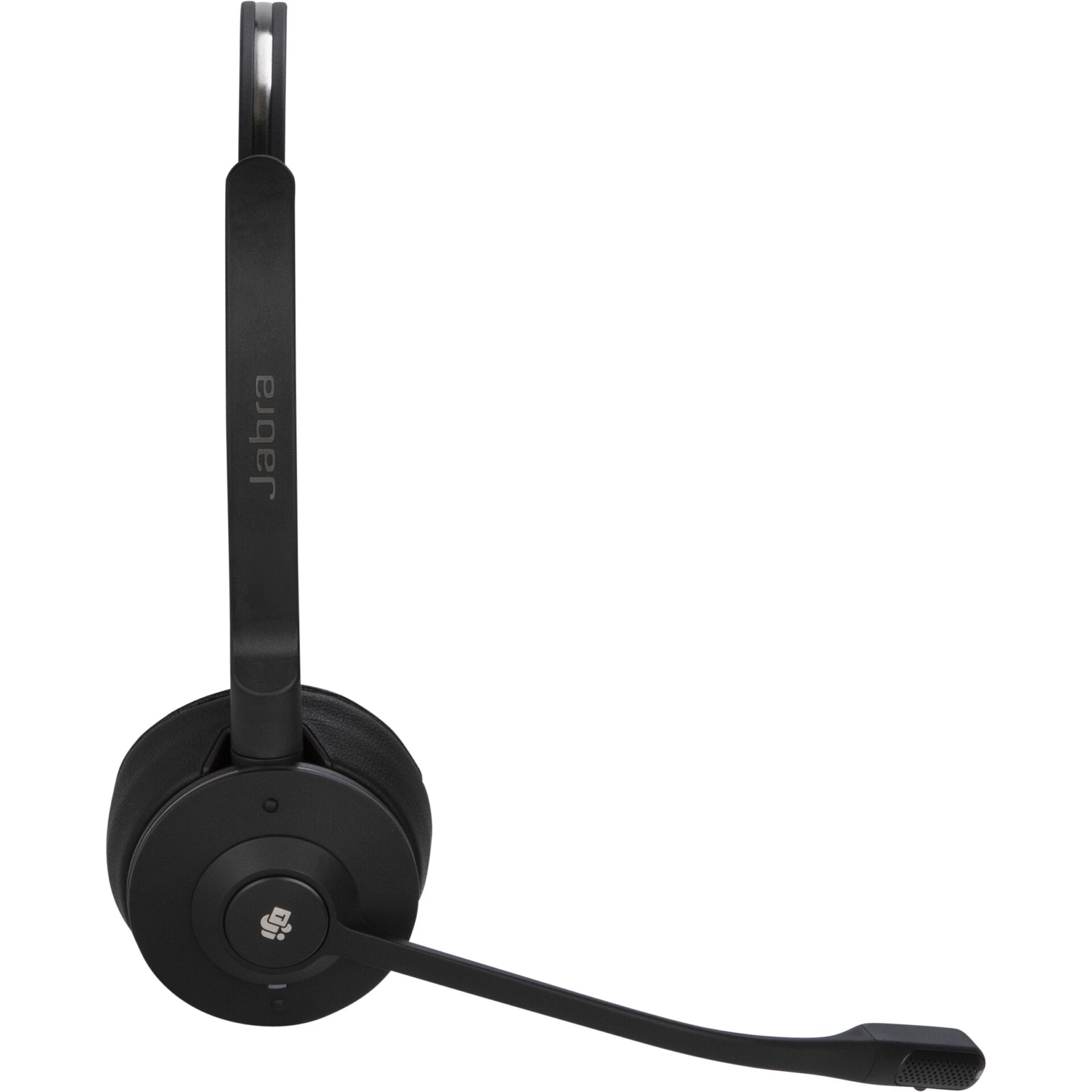 Elektrisches Gerät, Mikrophon, Elektronik