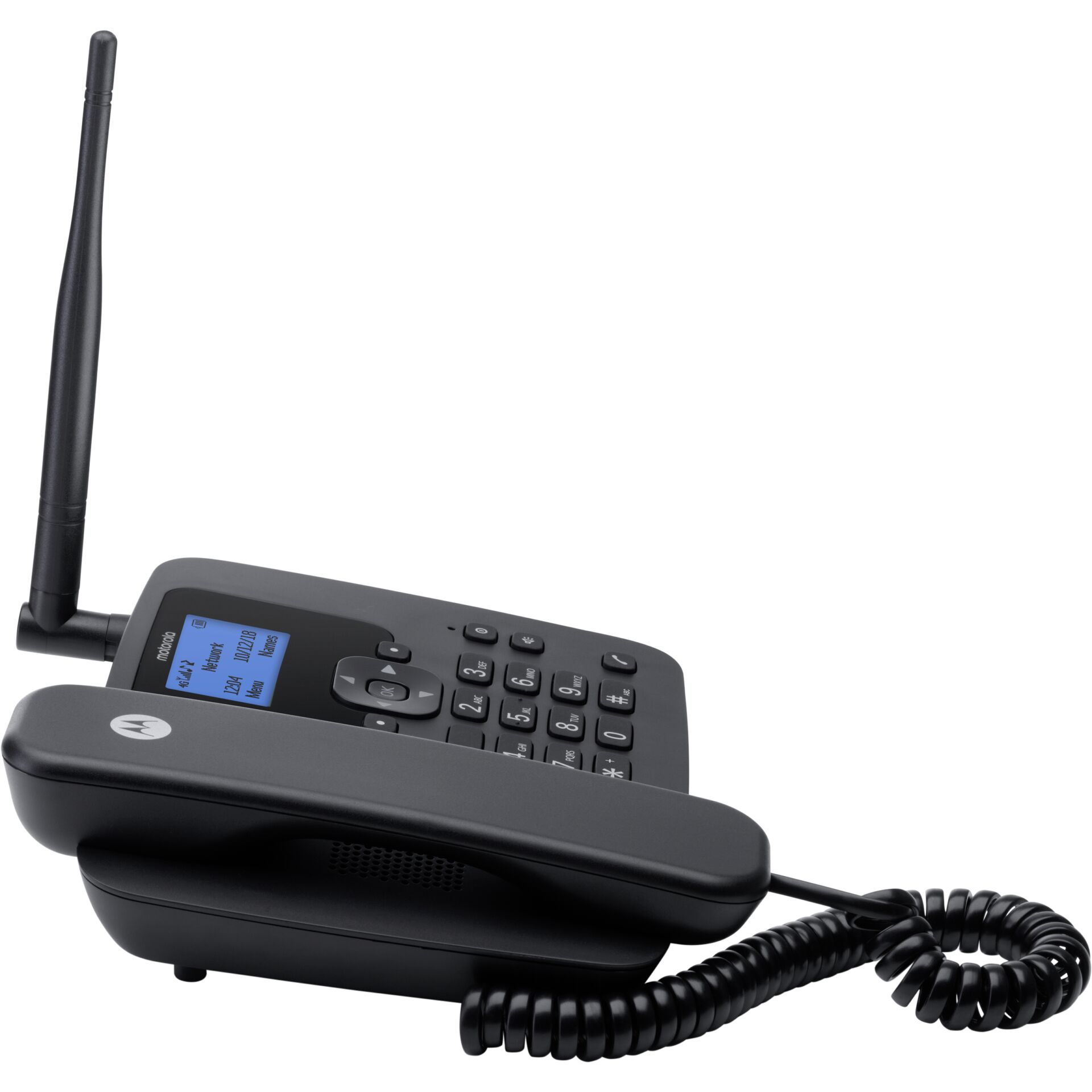 Elektronik, Telefon, Hardware, Überwachen, Bildschirm