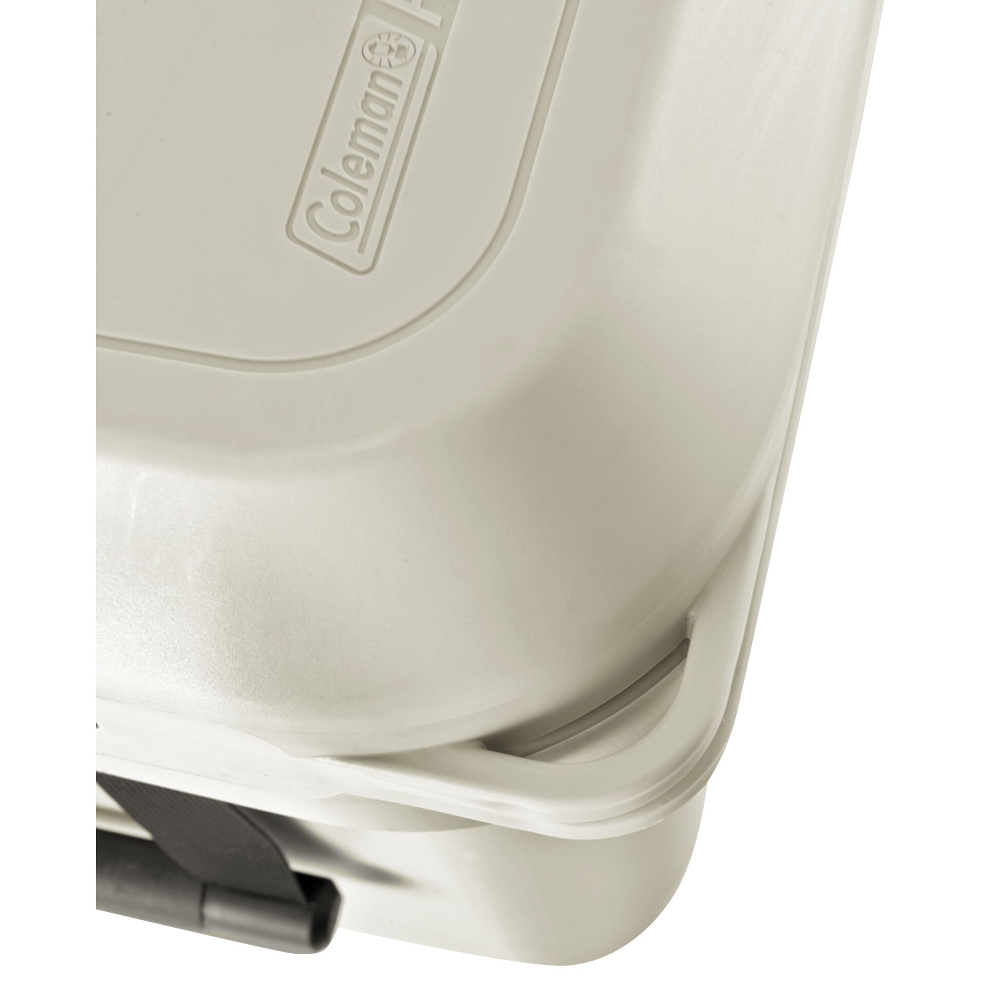 Wanne, Badezimmer, Drinnen, Zimmer, Toilette