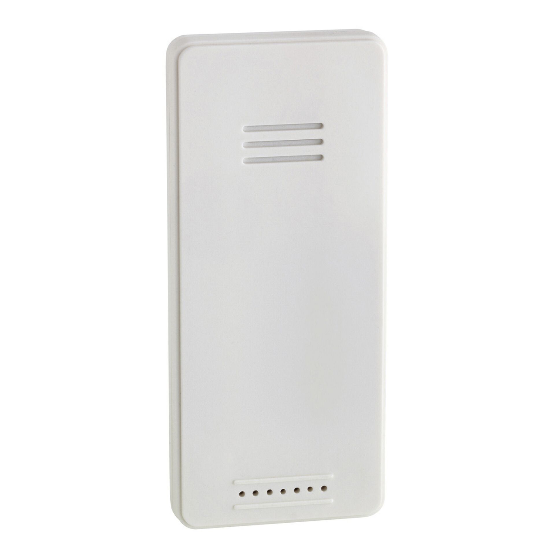 Elektronik, Hardware, Modem, Handy, Telefon