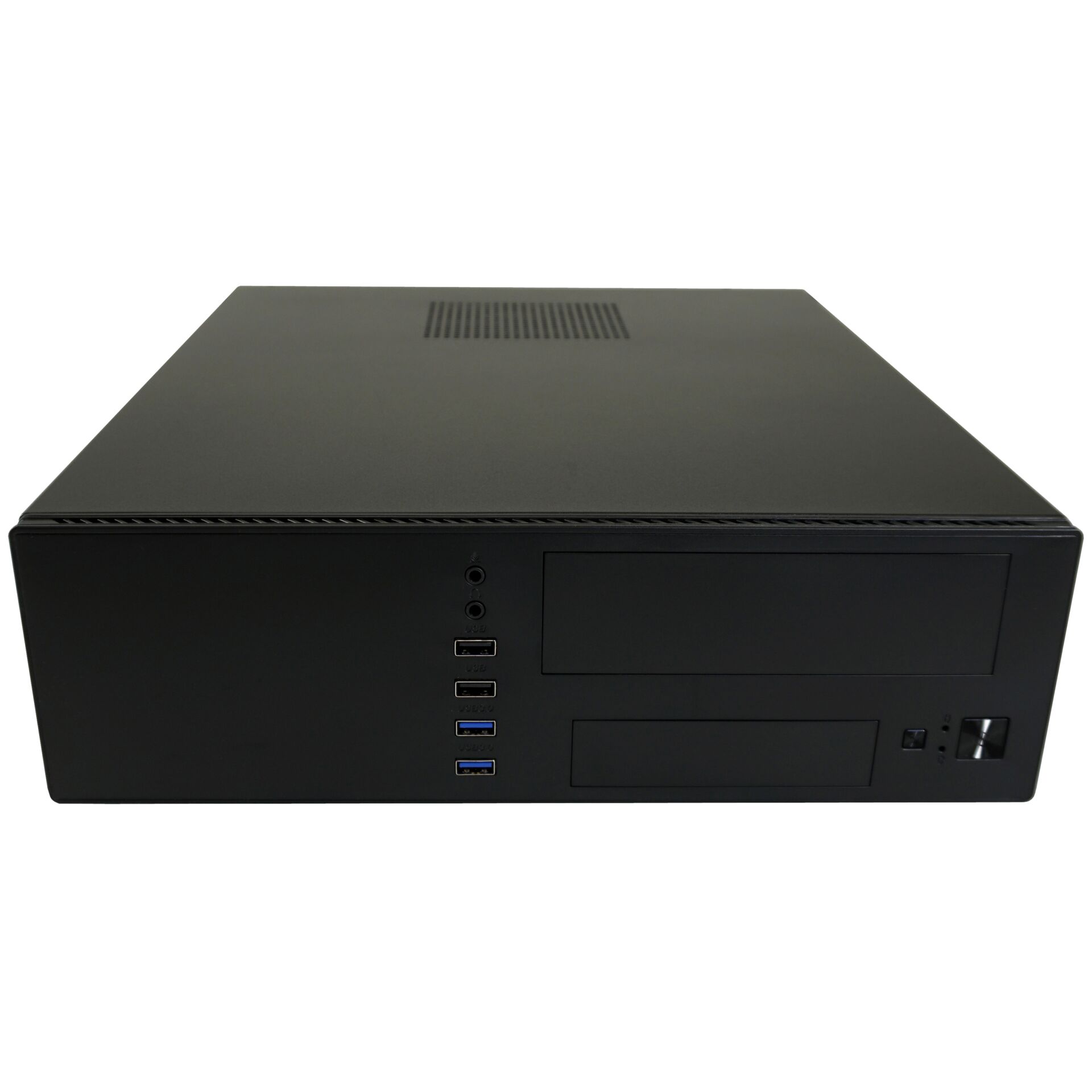 Computerausrüstung, Elektronik, Hardware