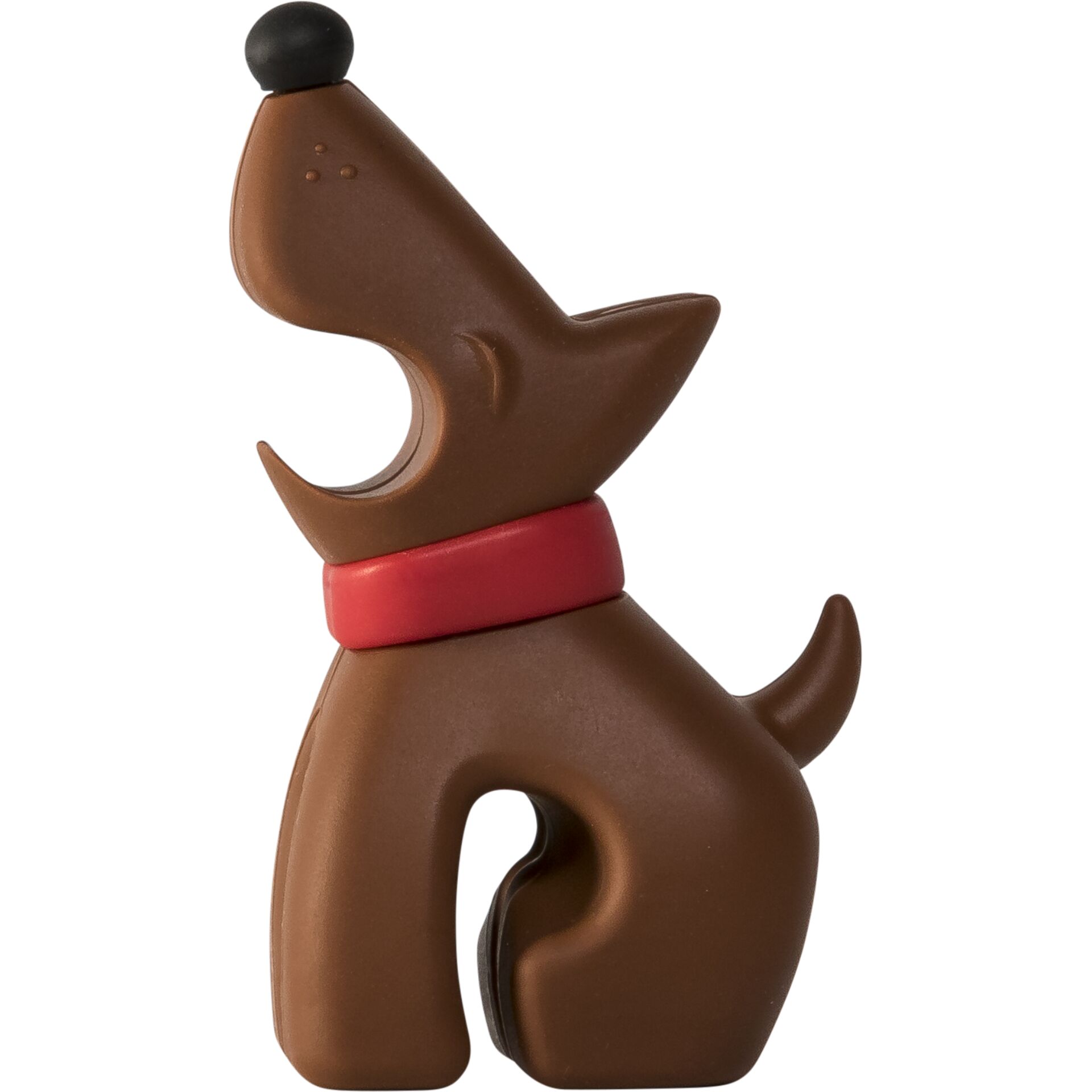 Figur, Schokolade, Nachtisch, Essen, Süßigkeiten