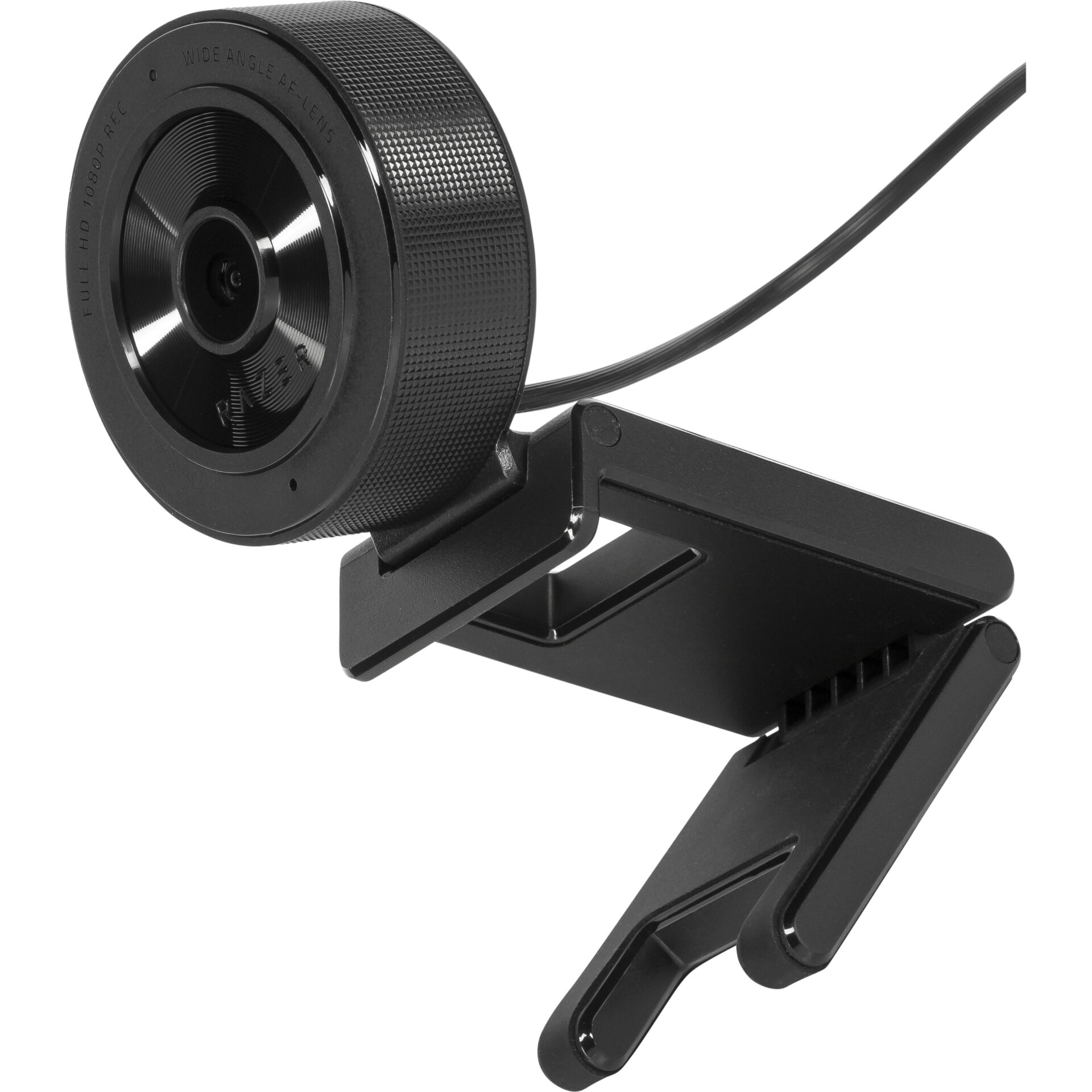 Elektronik, Kamera, Webcam