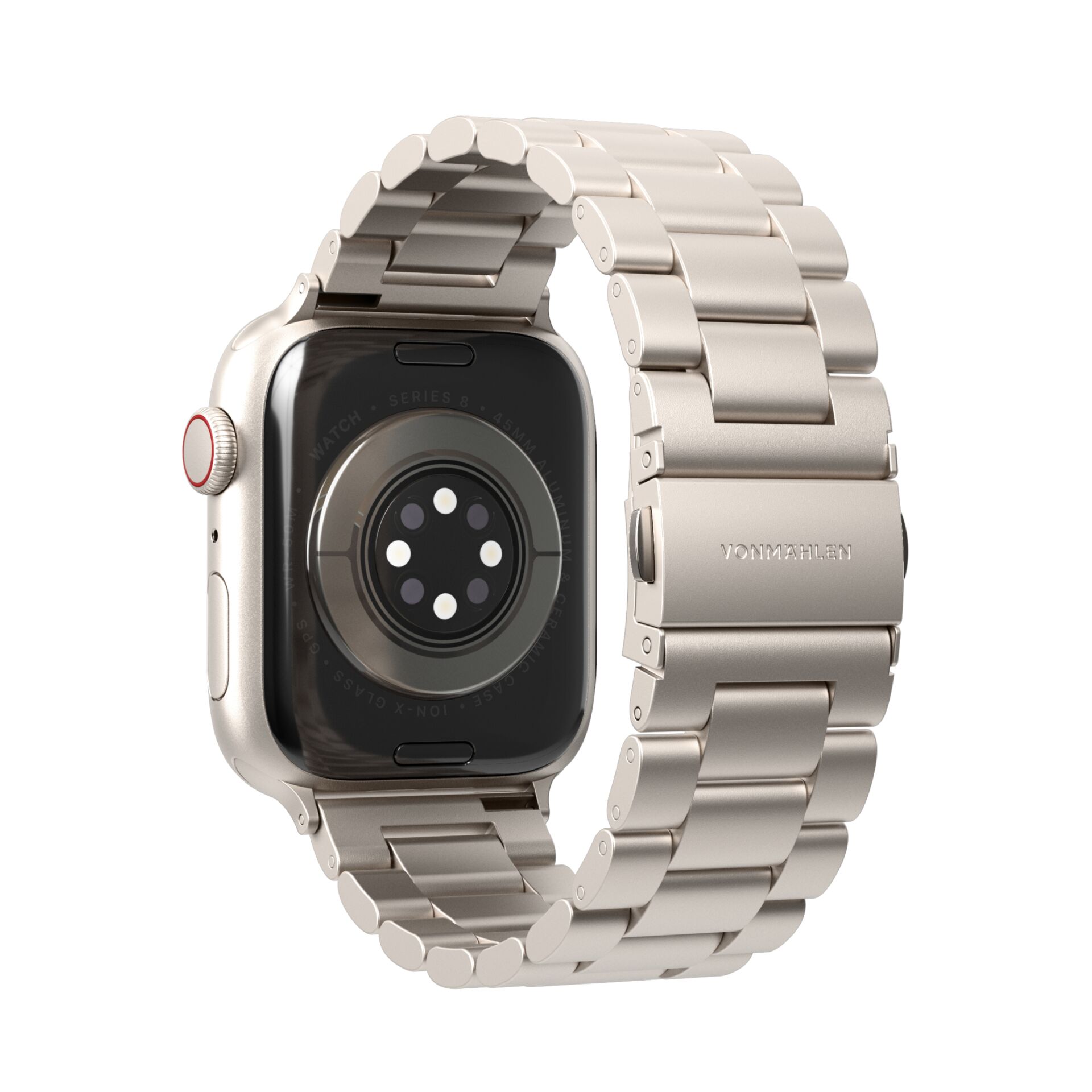 Armbanduhr, Arm, Körperteil, Person, Elektronik, Armbanduhr, Arm, Körperteil, Person, Elektronik