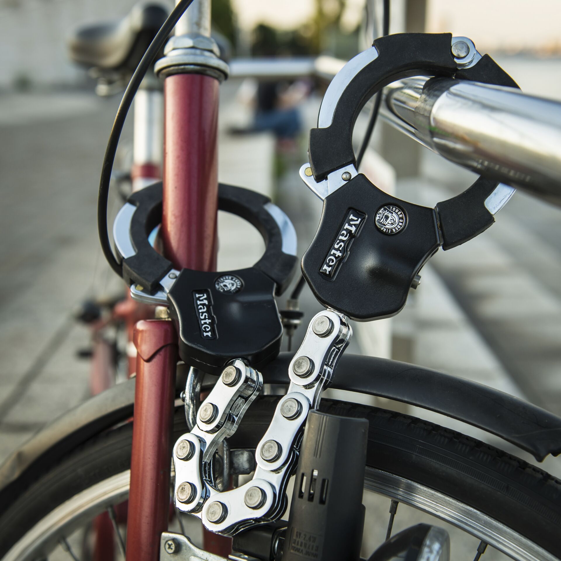 Fahrrad, Transport, Fahrzeug, Maschine, Rad