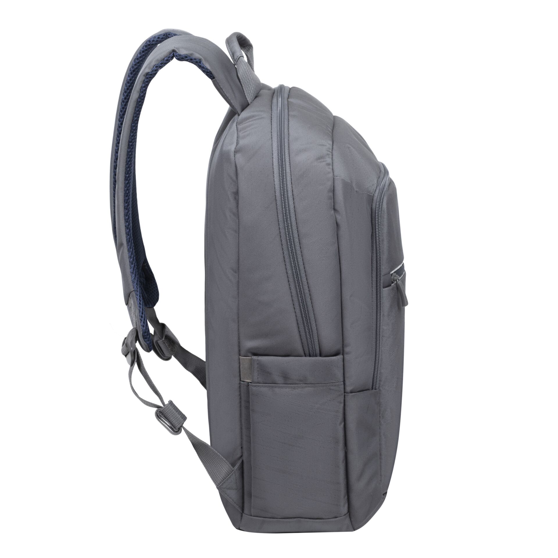 Tasche, Rucksack
