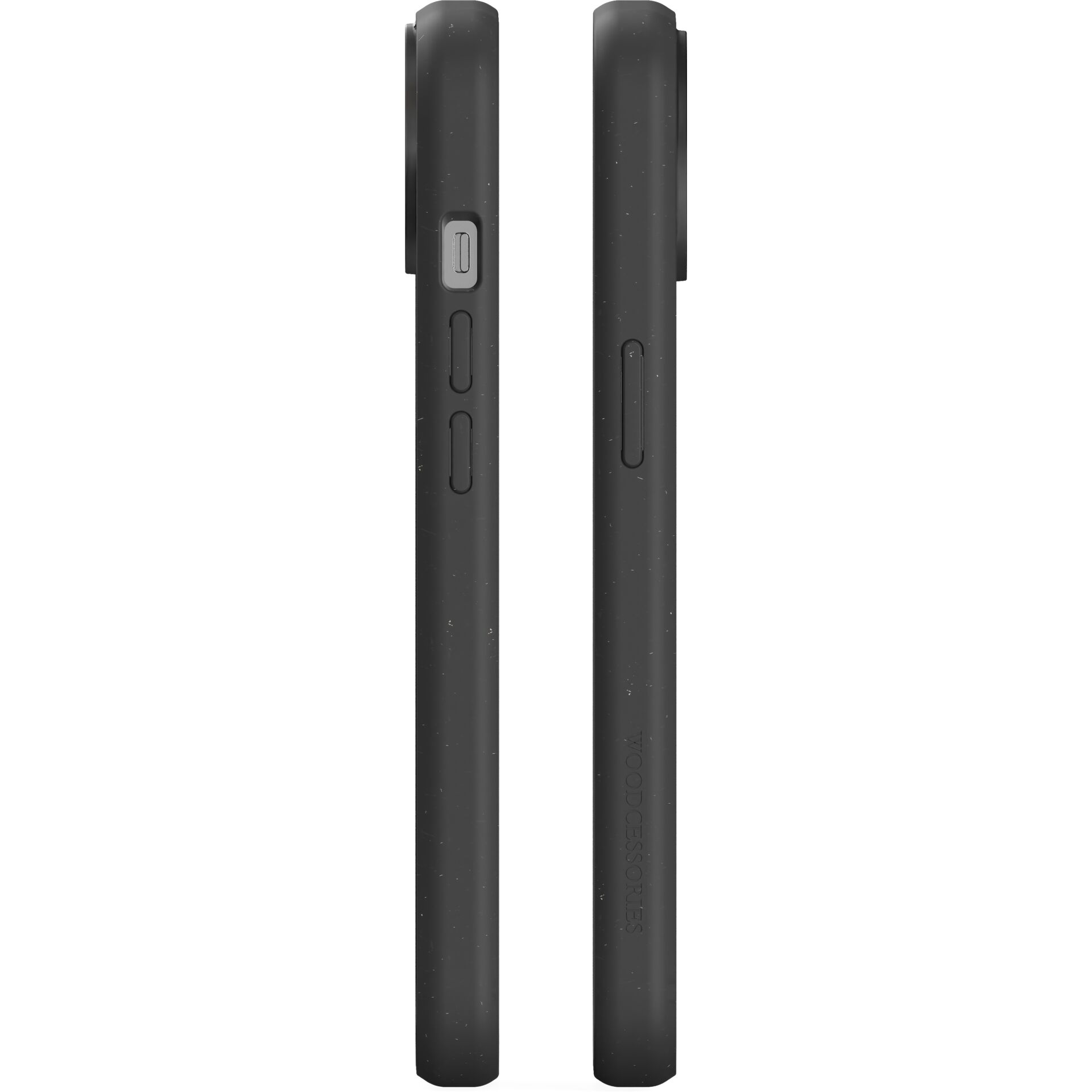 Elektronik, Telefon, Handy