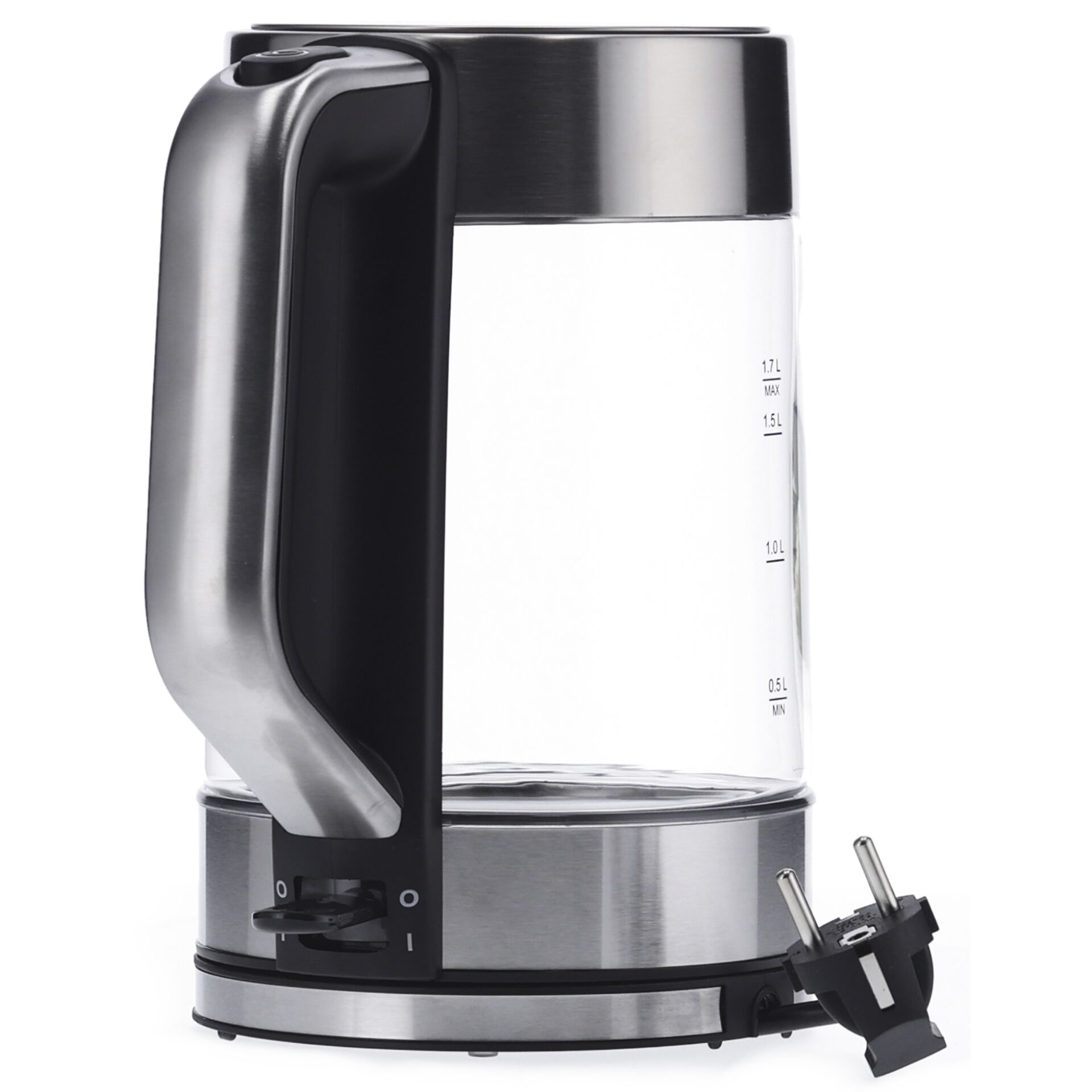 Kochgeschirr, Topf, Wasserkocher, Flasche, Shaker