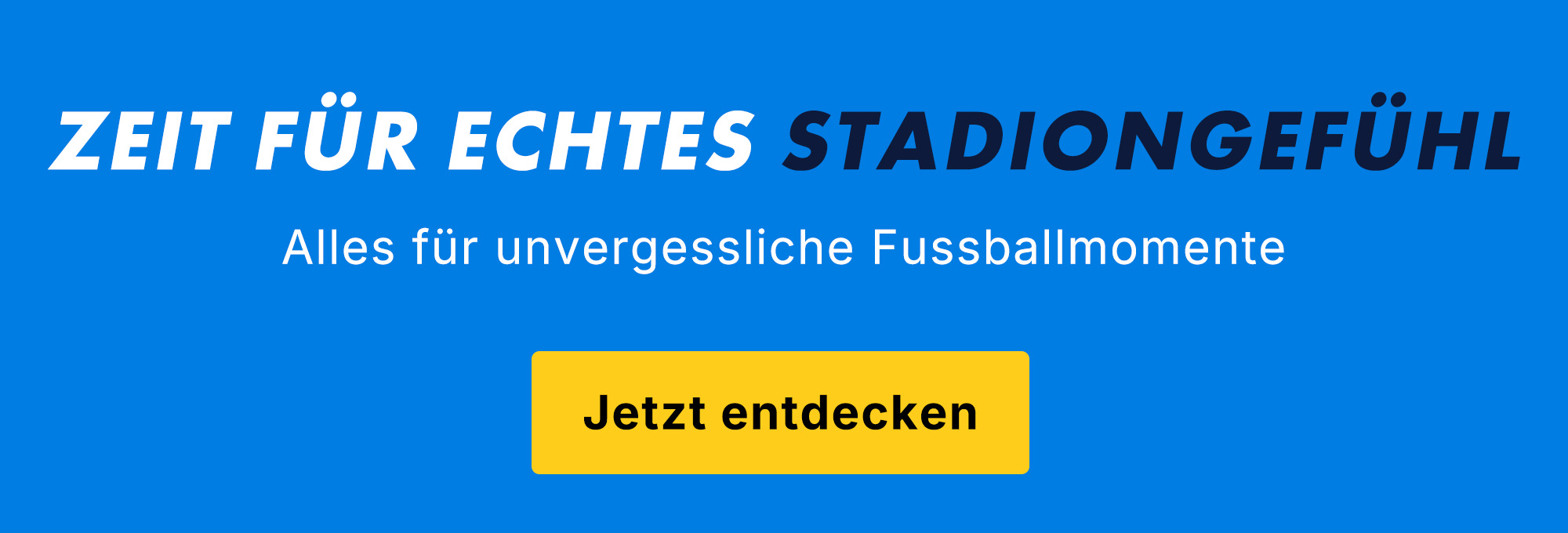 soccer, stadium, grün, Tor, spielfeld
