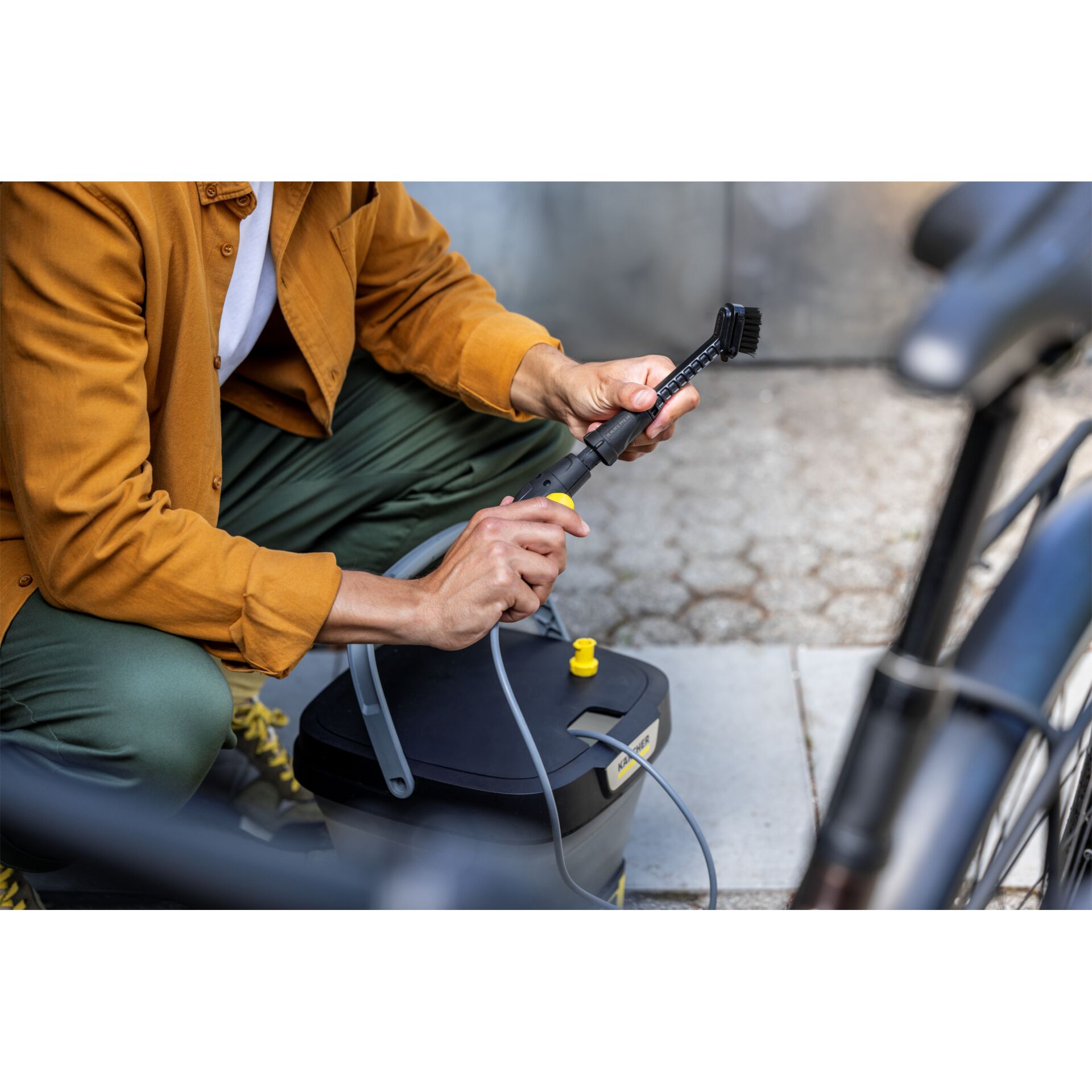 Erwachsener, Männlich, Mann, Person, Roller