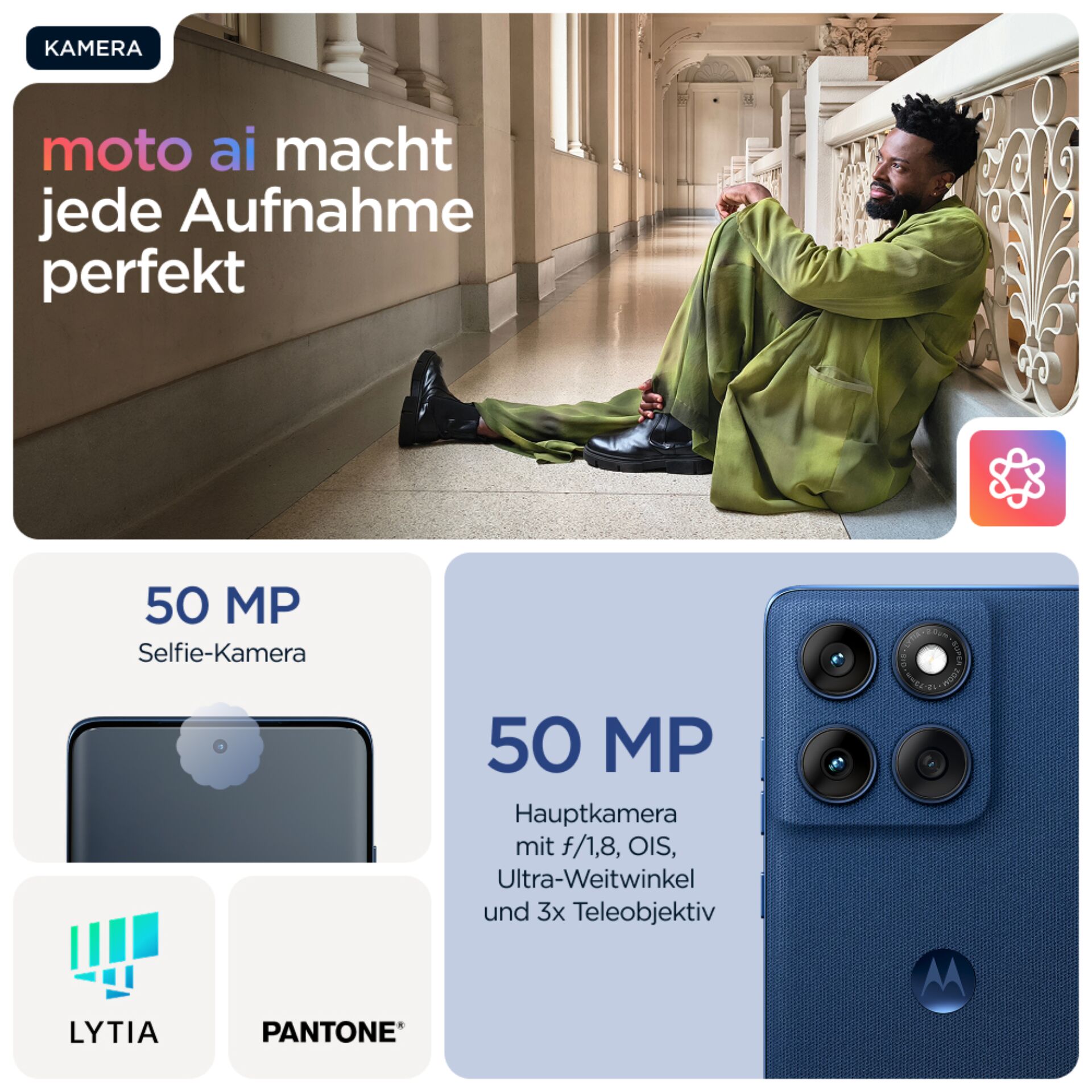 Erwachsener, Männlich, Mann, Person, Mantel, Erwachsener, Männlich, Mann, Person, Mantel