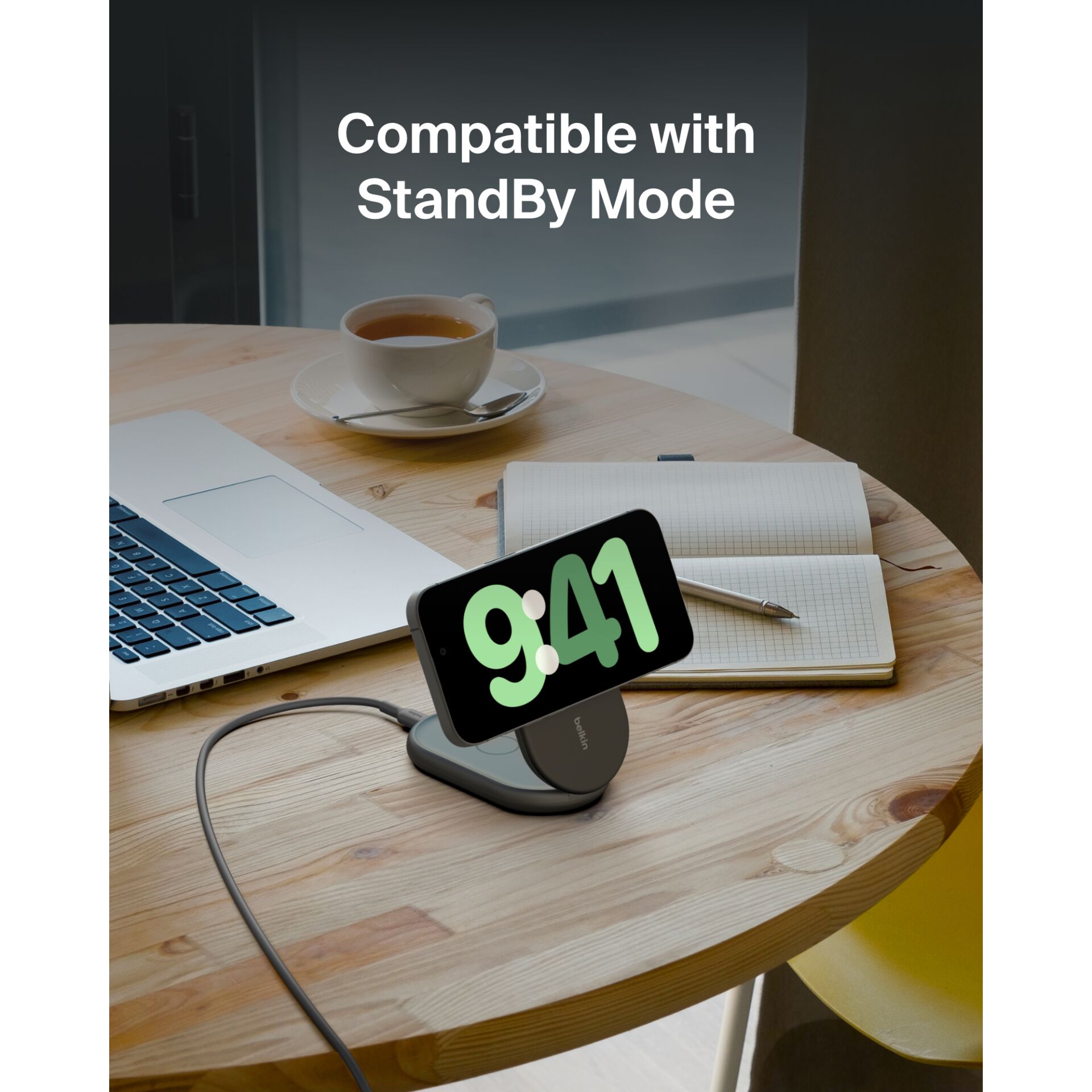 Tabelle, Computer-Hardware, Überwachen, Bildschirm, Tischplatte