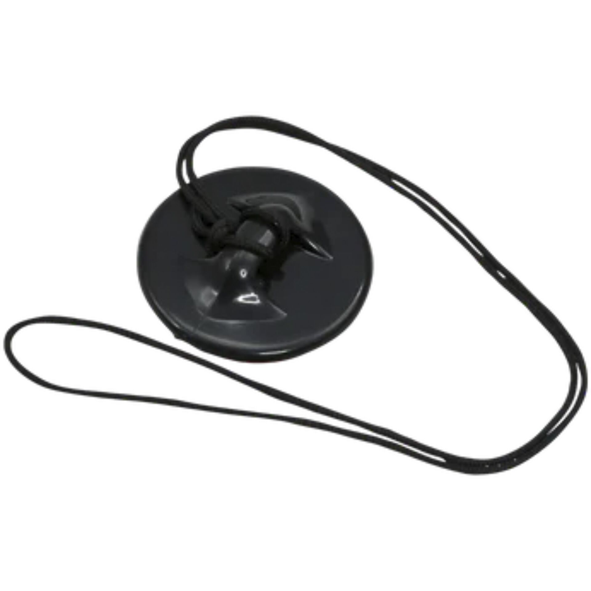 mikrofon, Zubehör, Riemen, Adapter, Elektronik