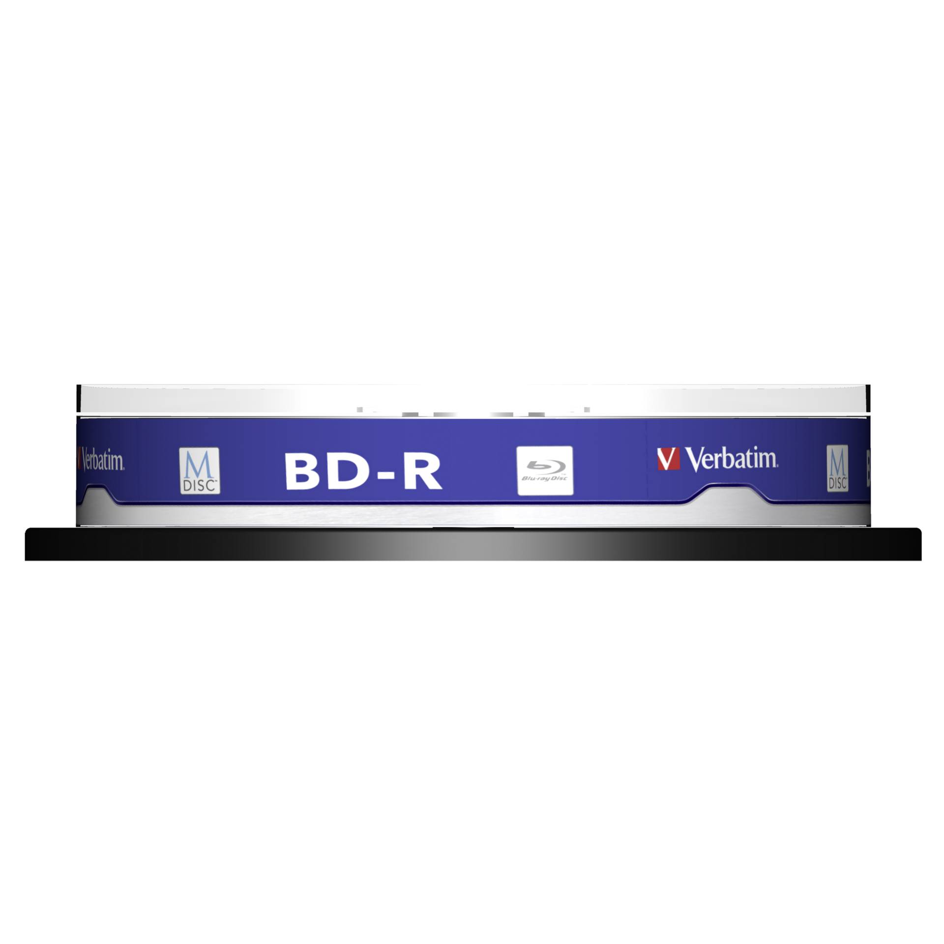 Elektronik, Bildschirm, Computer-Hardware, Computerausrüstung, Überwachen