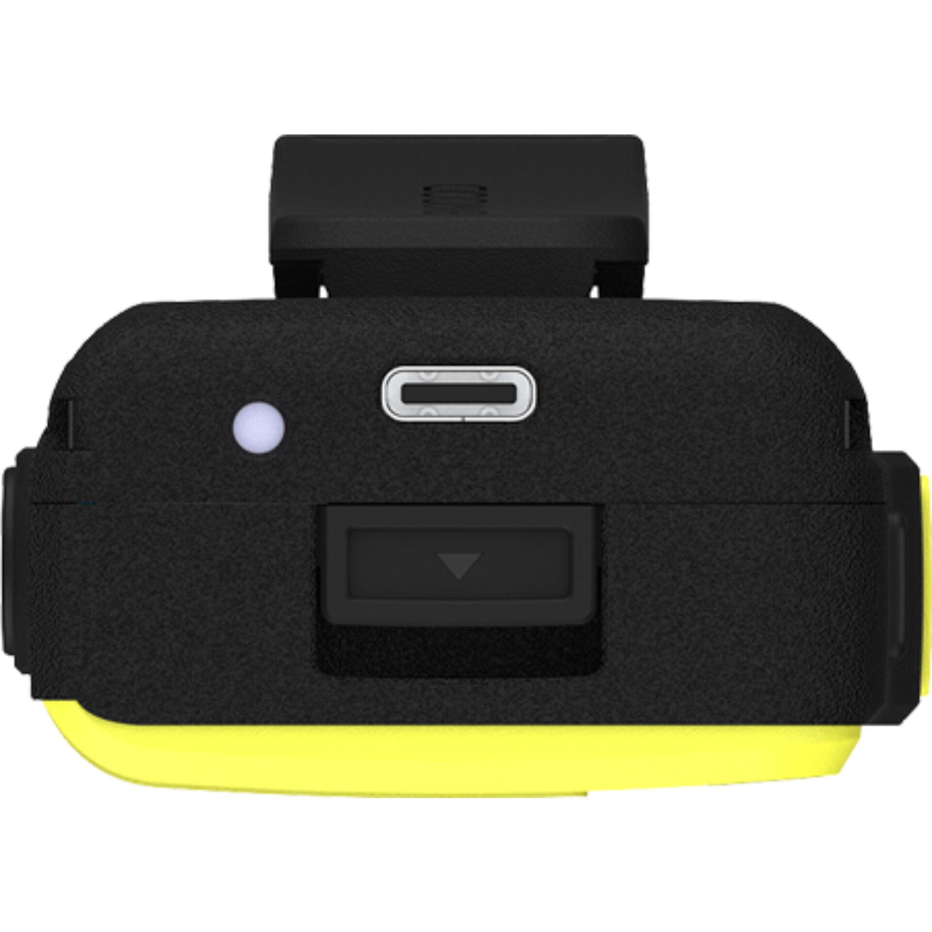 Elektronik, Computer-Ausrüstung, Computerausrüstung, Telefon, Kamera