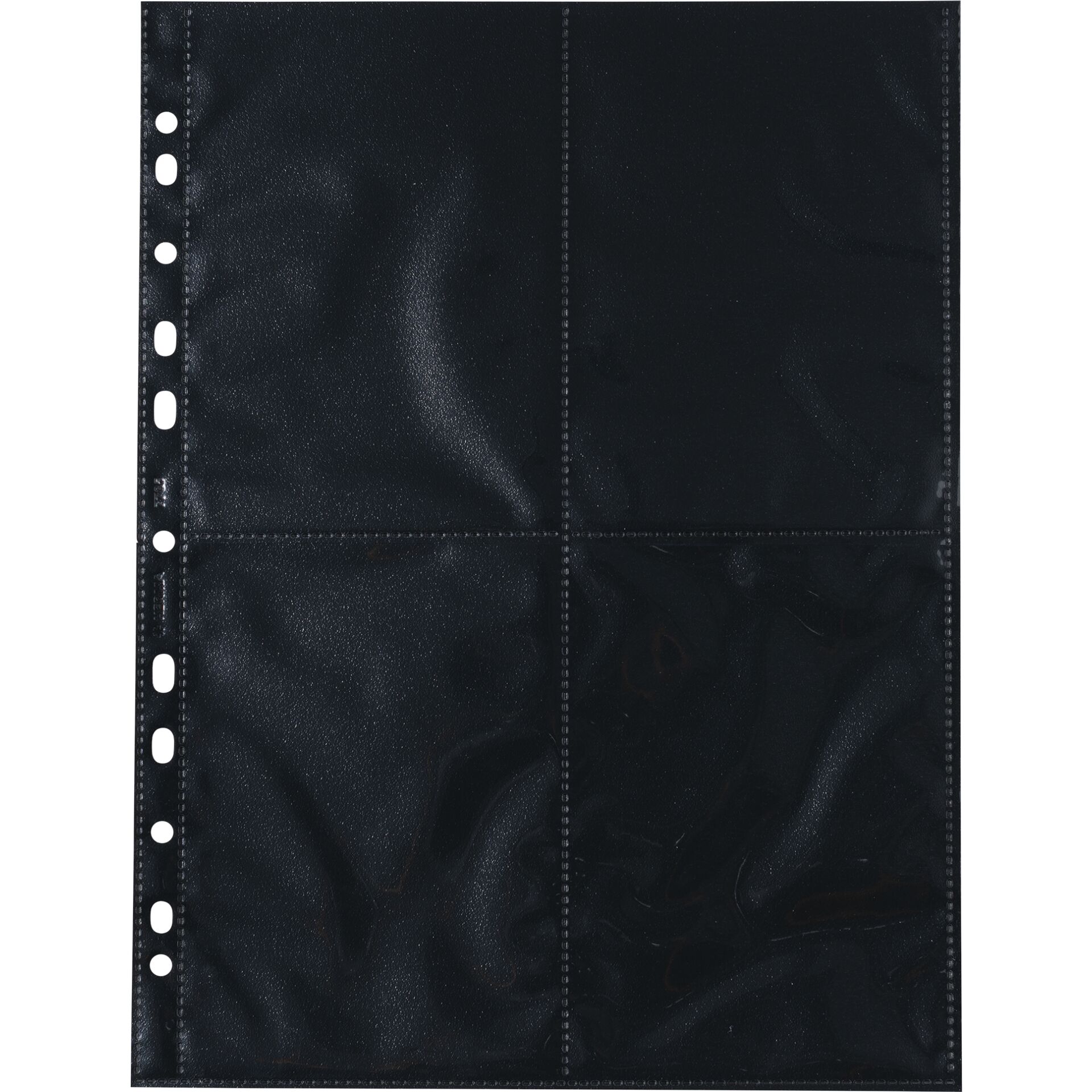 Bekleidung, Mantel, Jacke