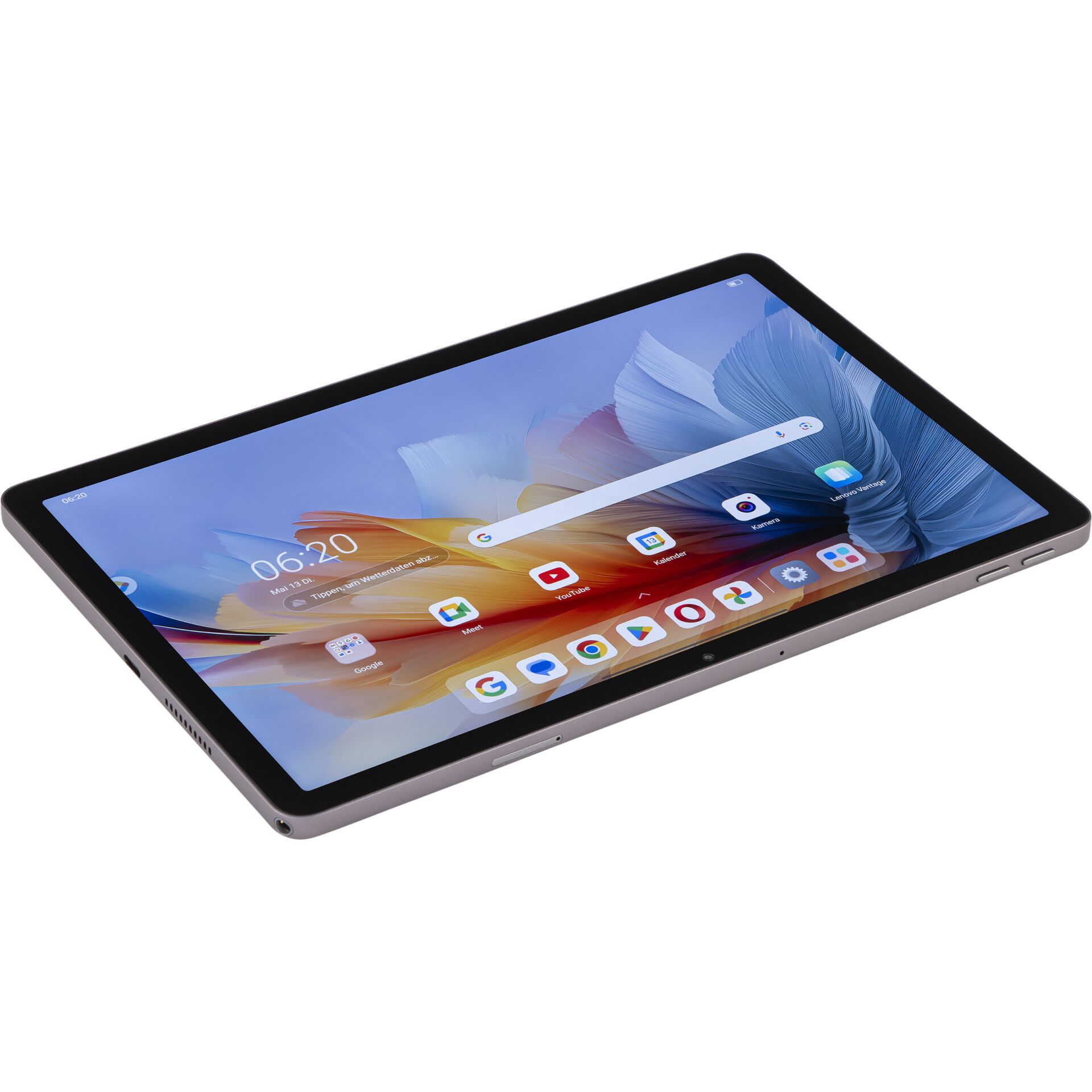 Computer, Elektronik, Tablet-Computer, Surface-Computer