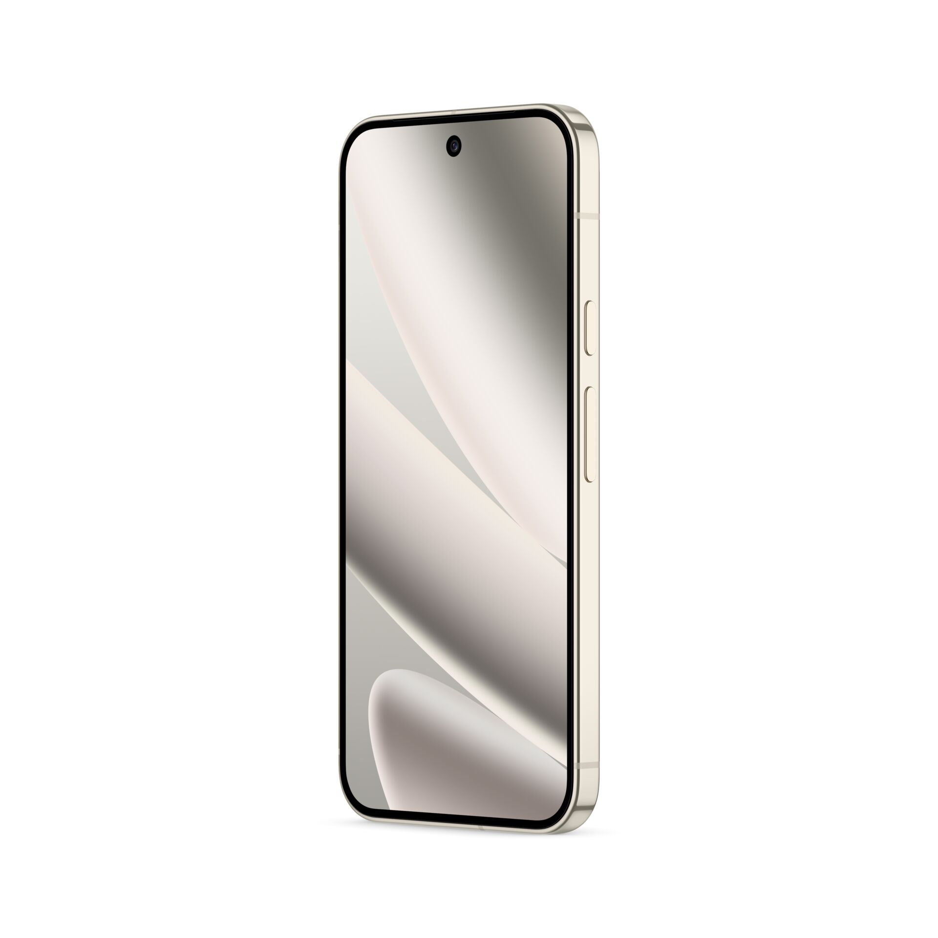 Elektronik, Handy, Telefon, iPhone