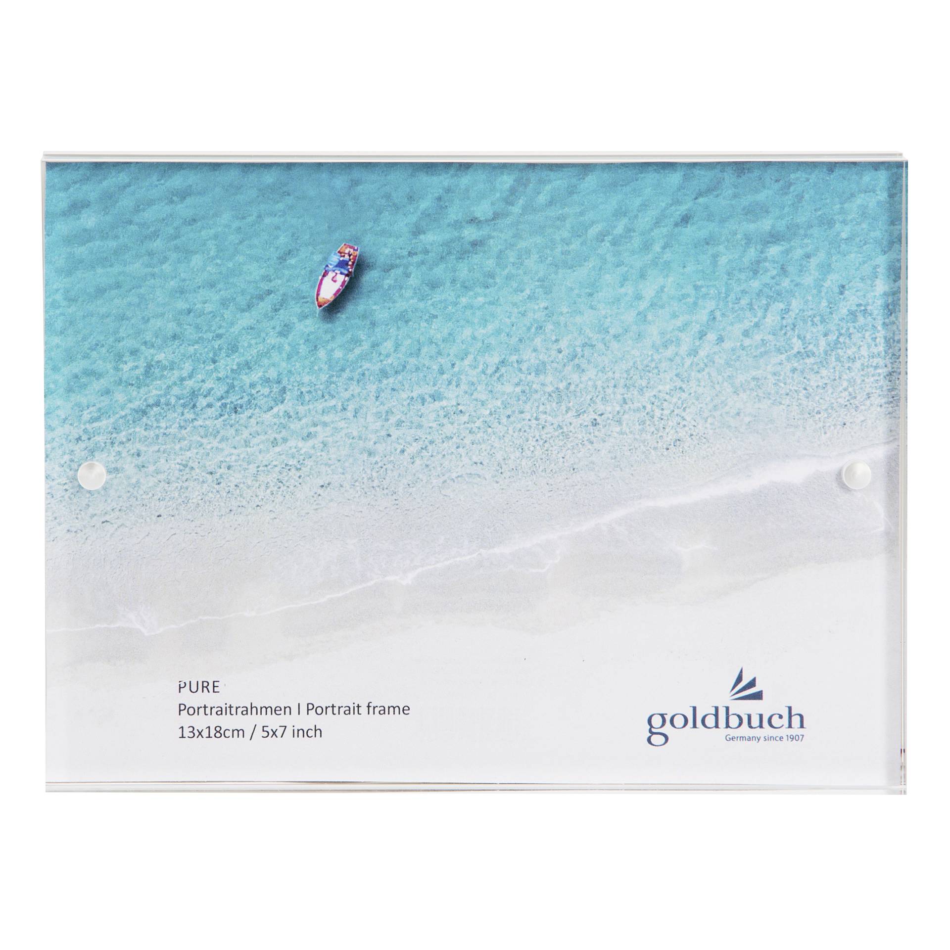 Wasser, Meer, Strand, Visitenkarte, Wassersport