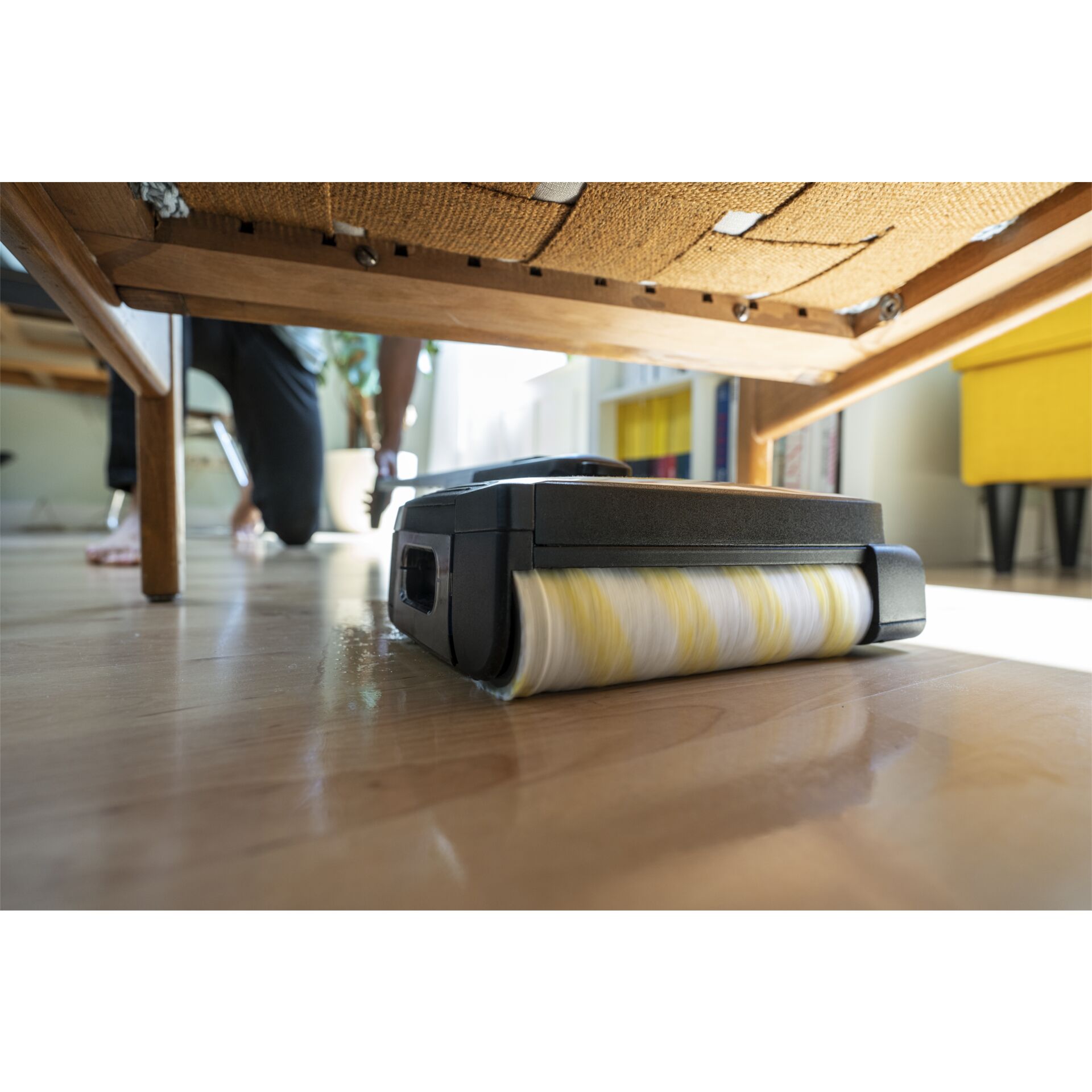 Innenarchitektur, Fußboden, Bodenbeläge, Holz, Sperrholz