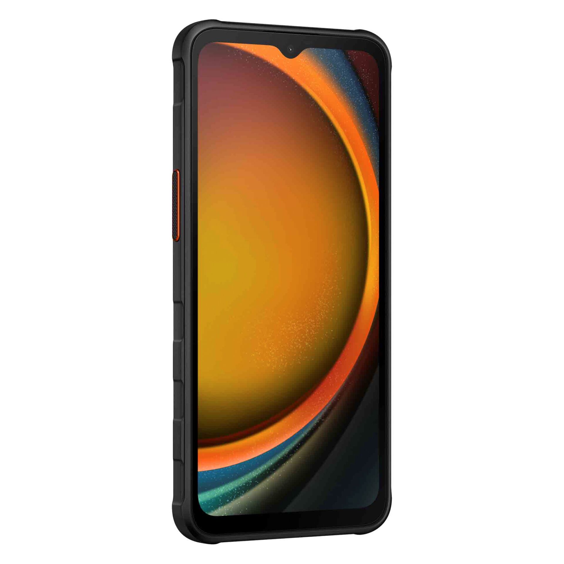 Elektronik, Handy, Telefon, Computer