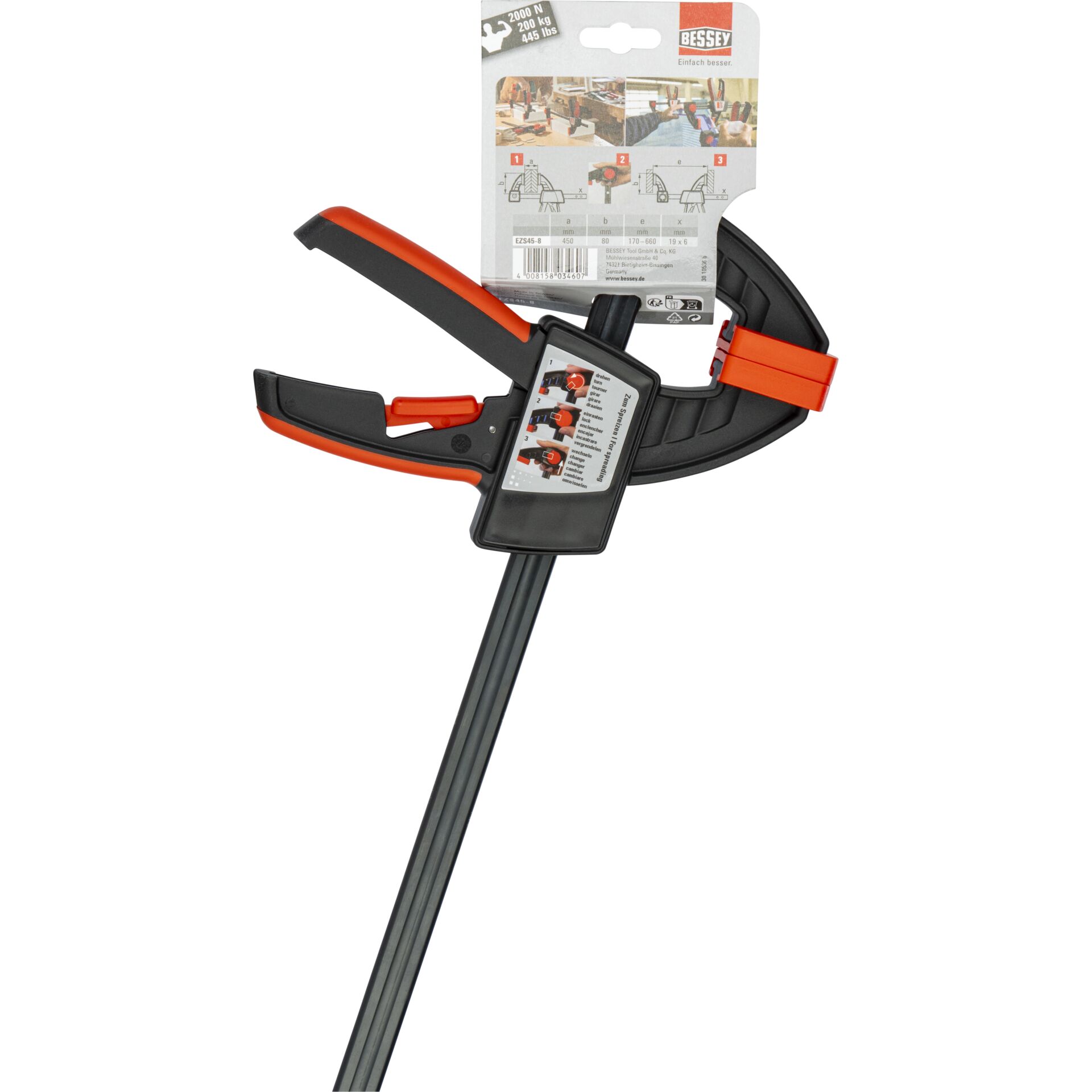 Klammer, Gerät, Werkzeug