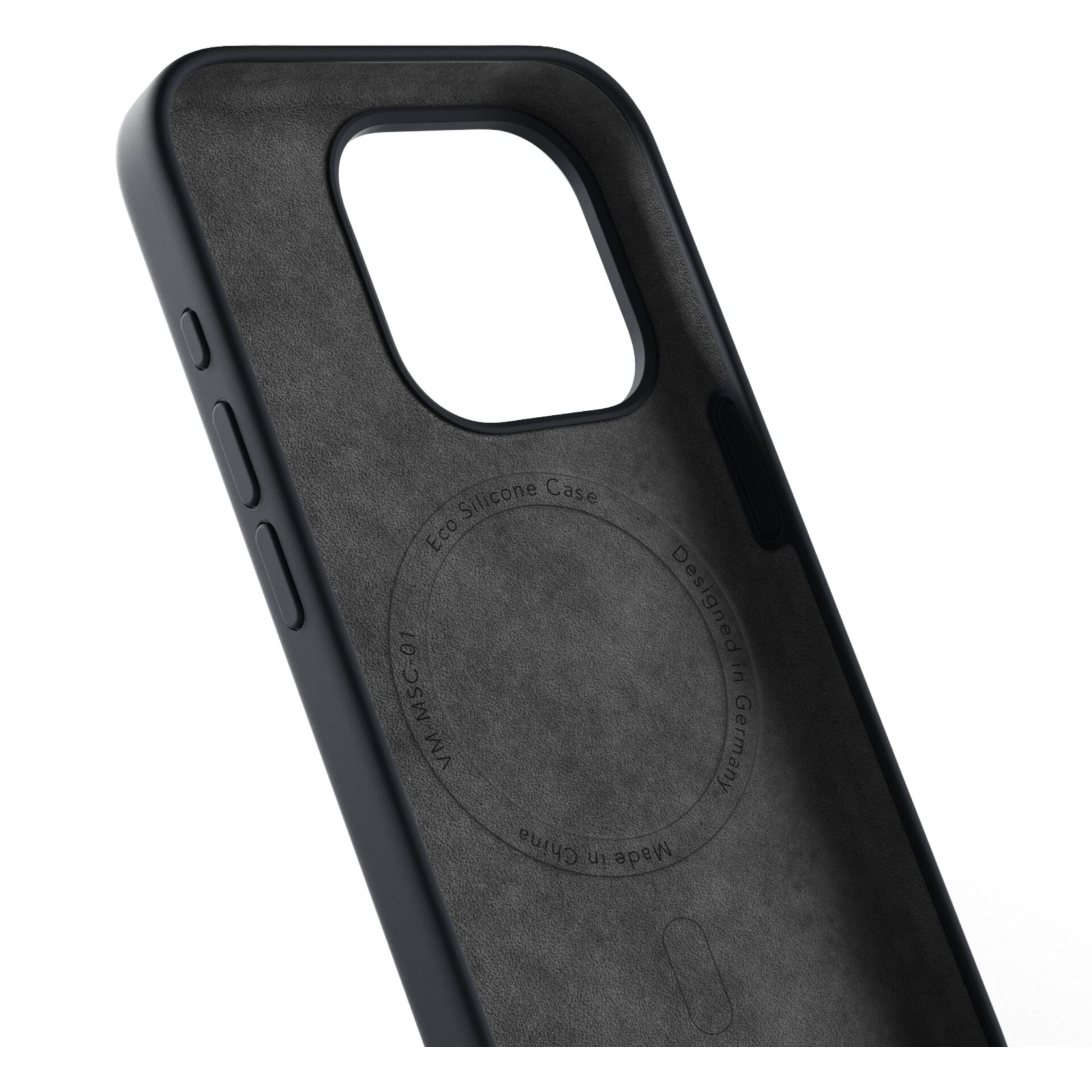 Elektronik, Handy, Telefon