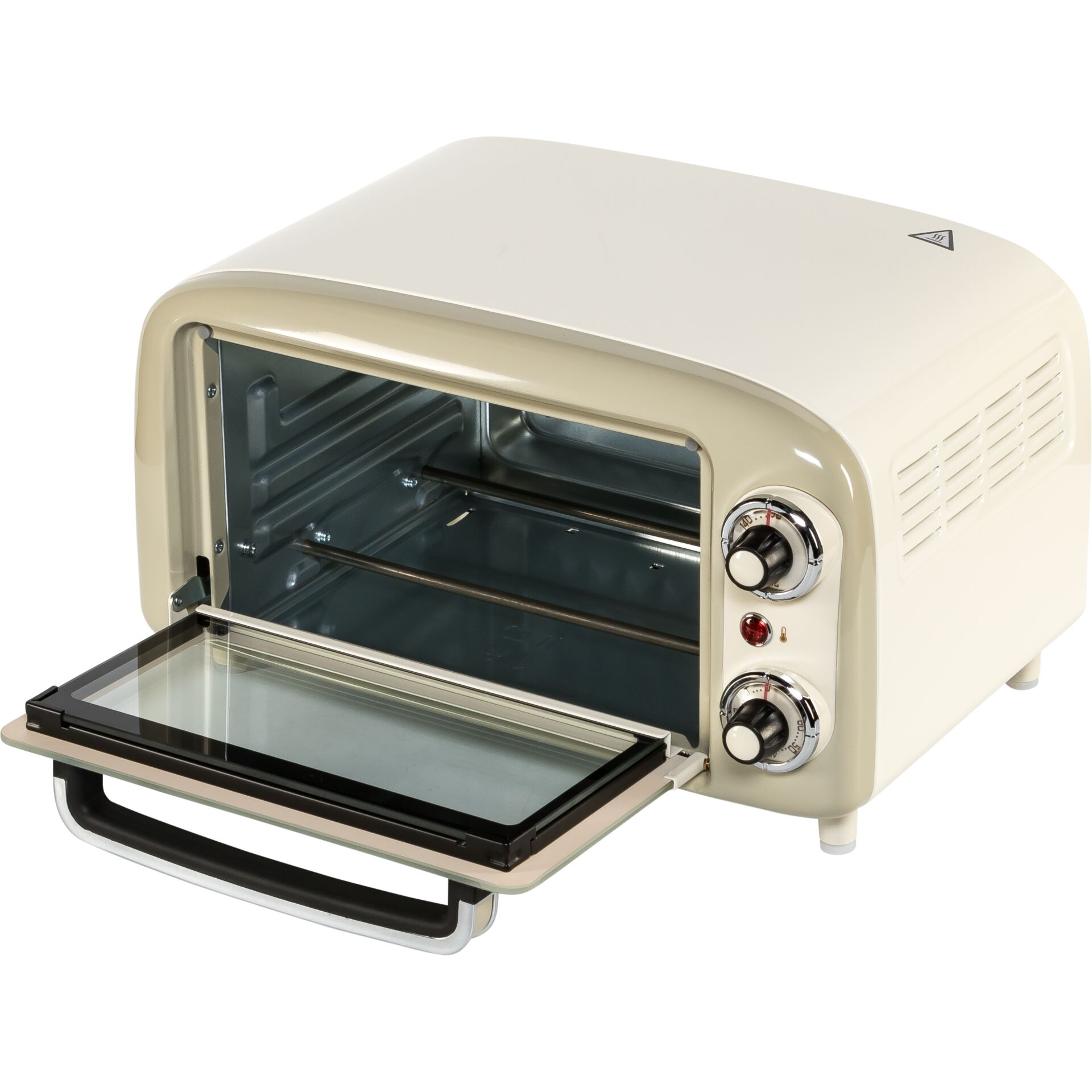 Gerät, Elektrisches Gerät