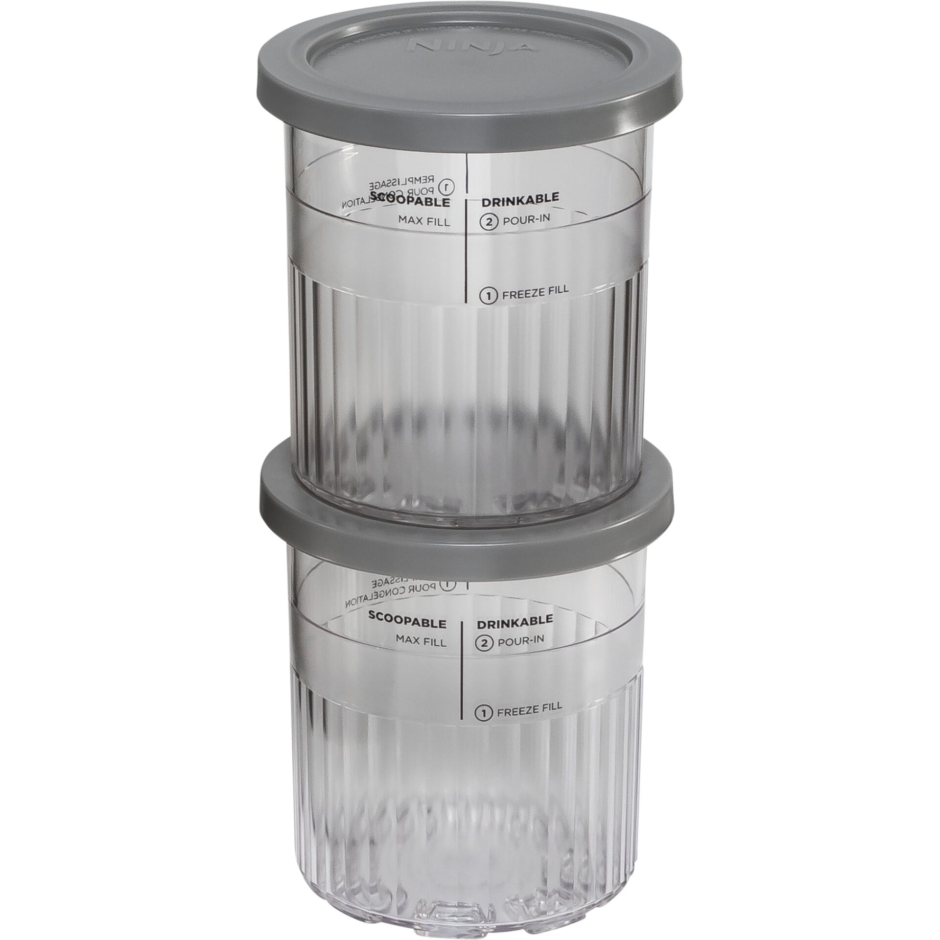 Krug, Tasse, Flasche, Shaker, Krug, Tasse, Flasche, Shaker