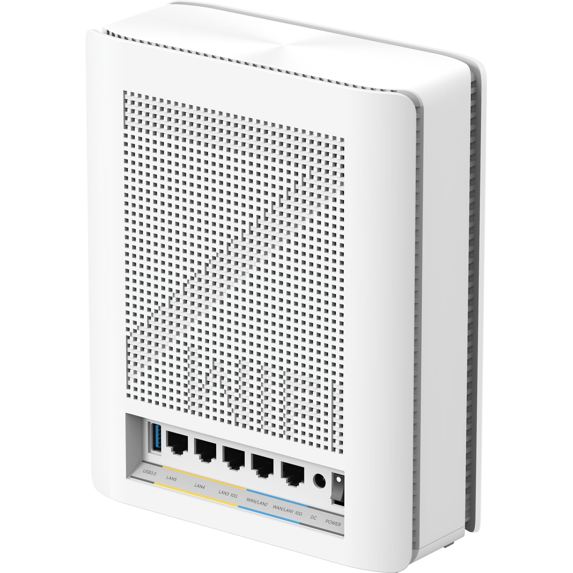 router, WiFi, LAN, Ethernet, Modem