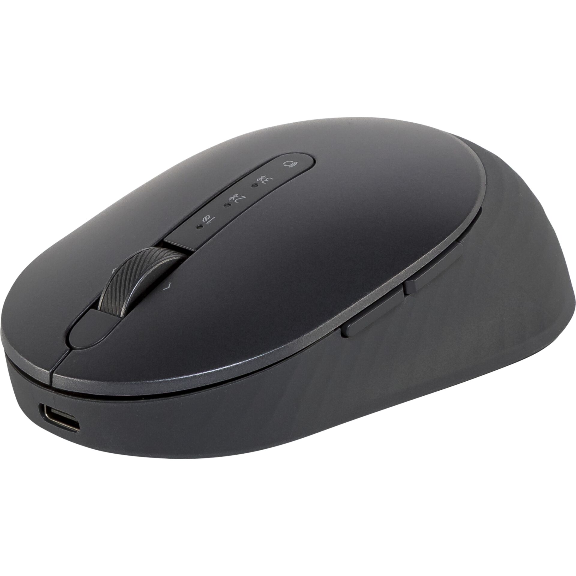 Computerausrüstung, Elektronik, Hardware, Maus, Computerausrüstung, Elektronik, Hardware, Maus